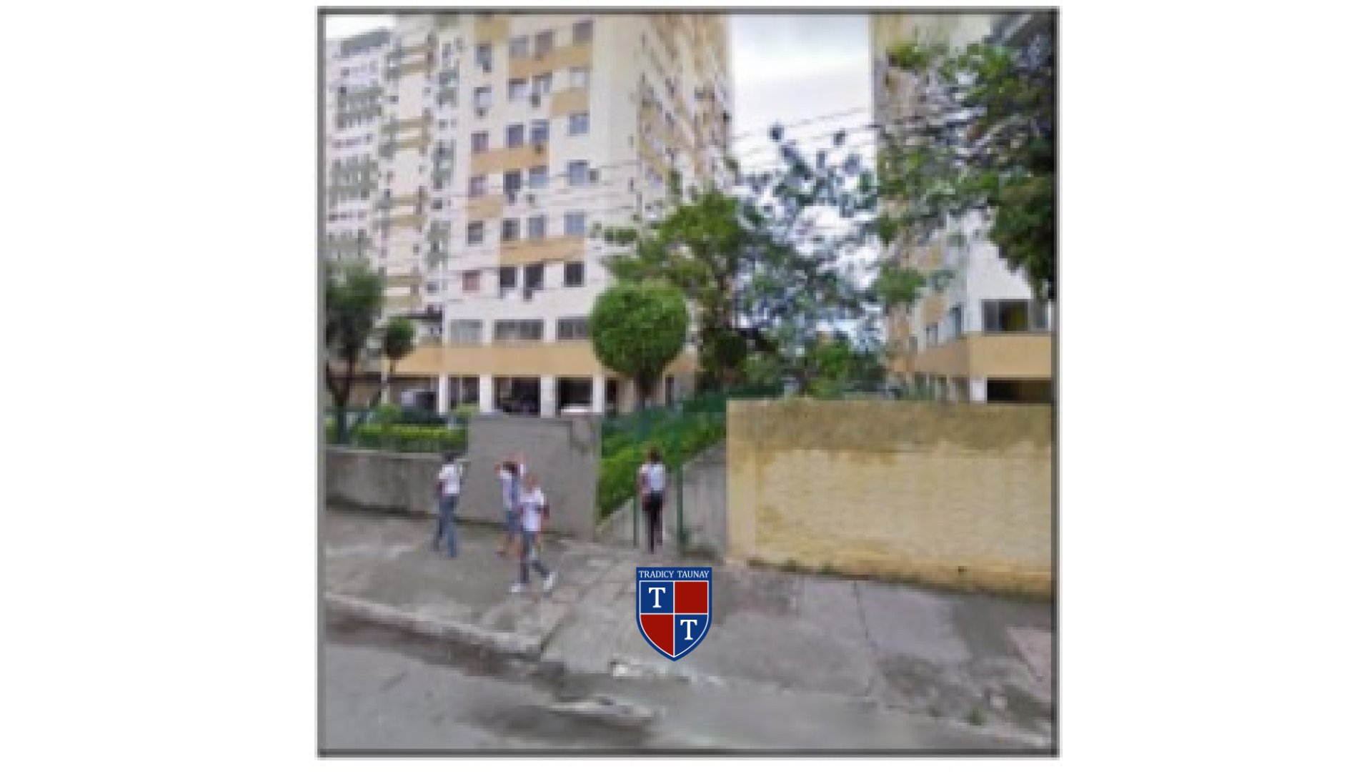 Foto 1 de APARTAMENTO em PAVUNA - Imóvel Retomado Caixa