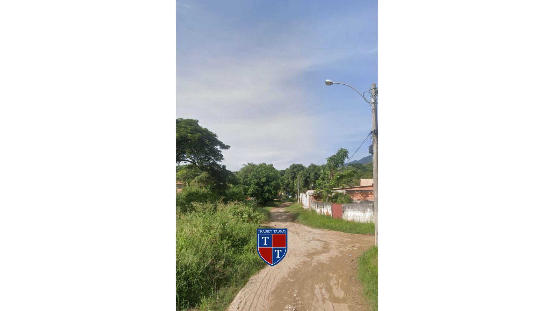 Foto 1 de CASA em CABUCU - Imóvel Retomado Caixa