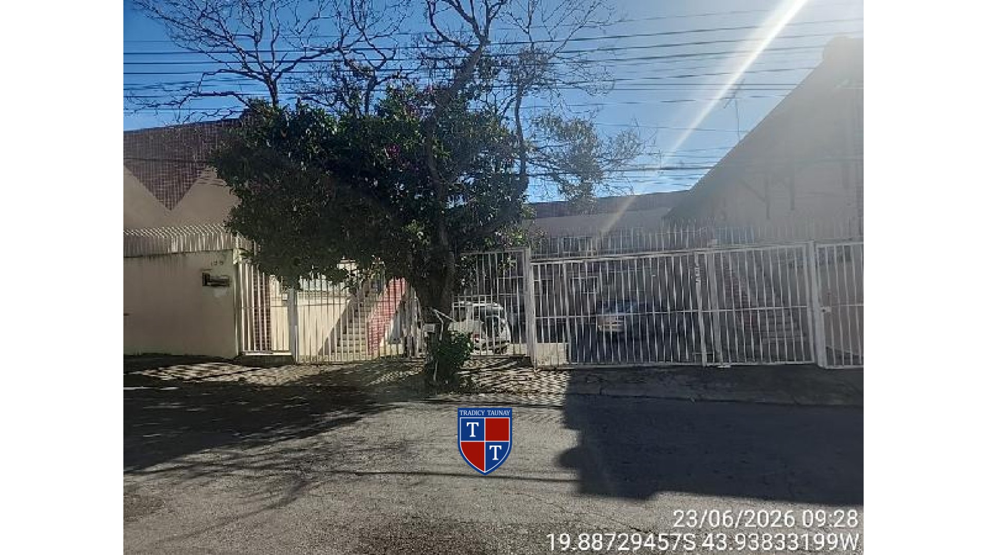 Foto 1 de APARTAMENTO em RENASCENCA - Imóvel Retomado Caixa