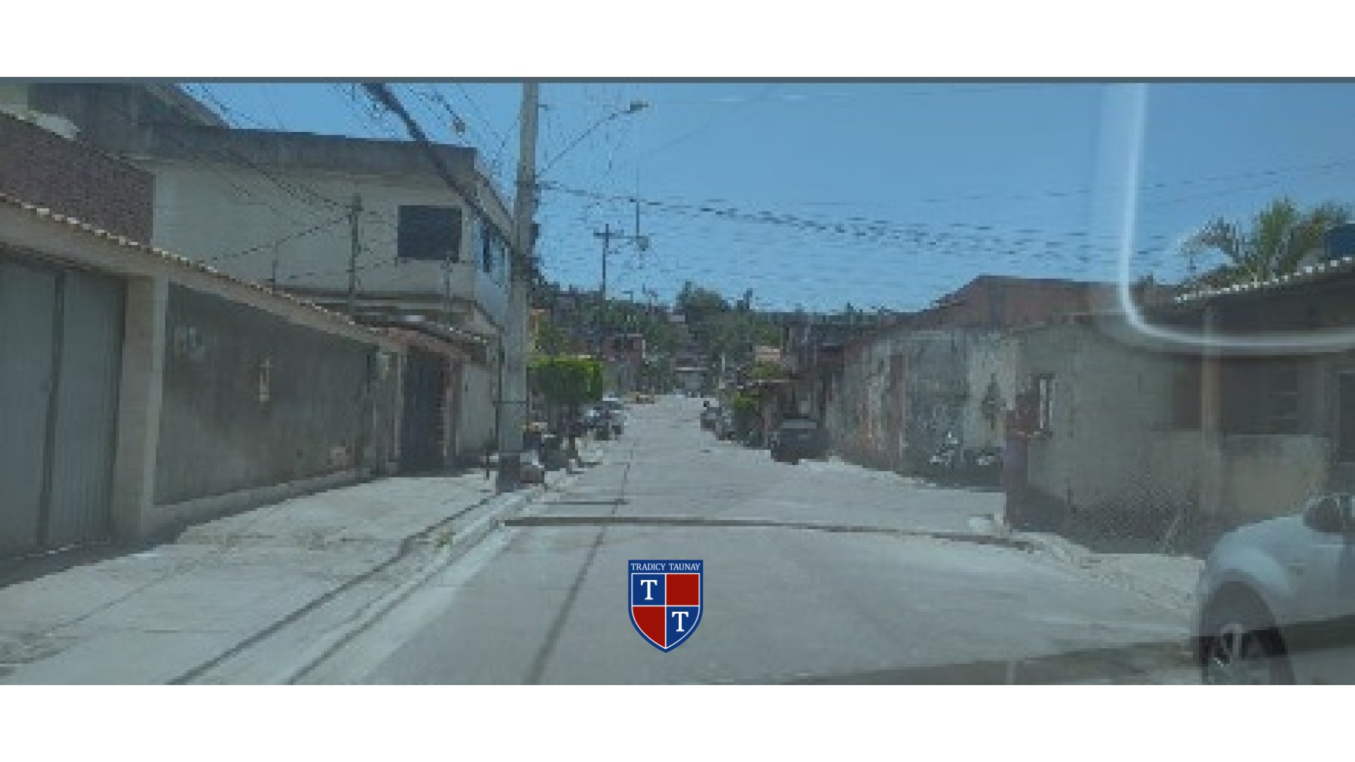 Foto 1 de CASA em ROCHA - Imóvel Retomado Caixa