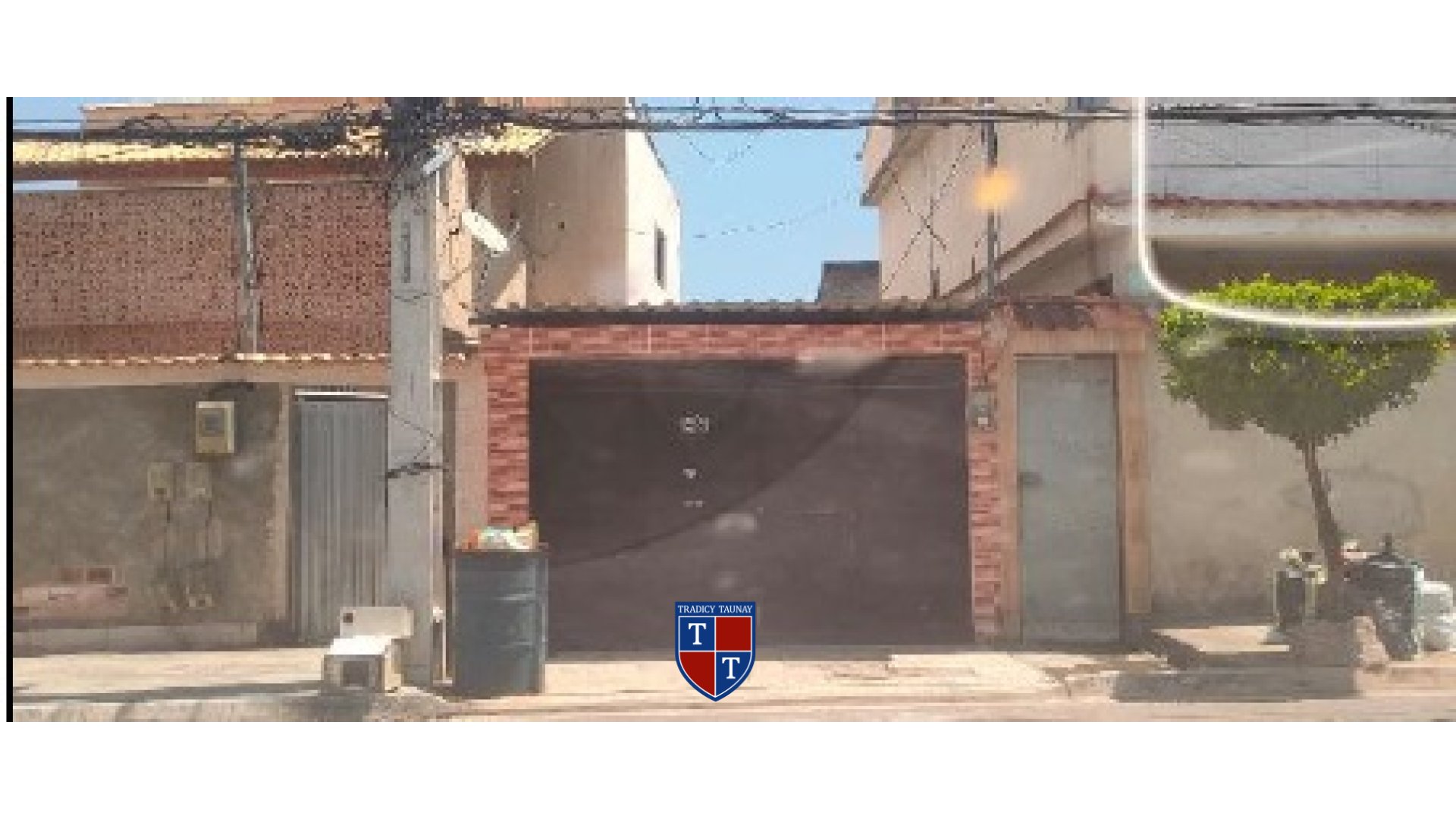 Foto 2 de CASA em ROCHA - Imóvel Retomado Caixa