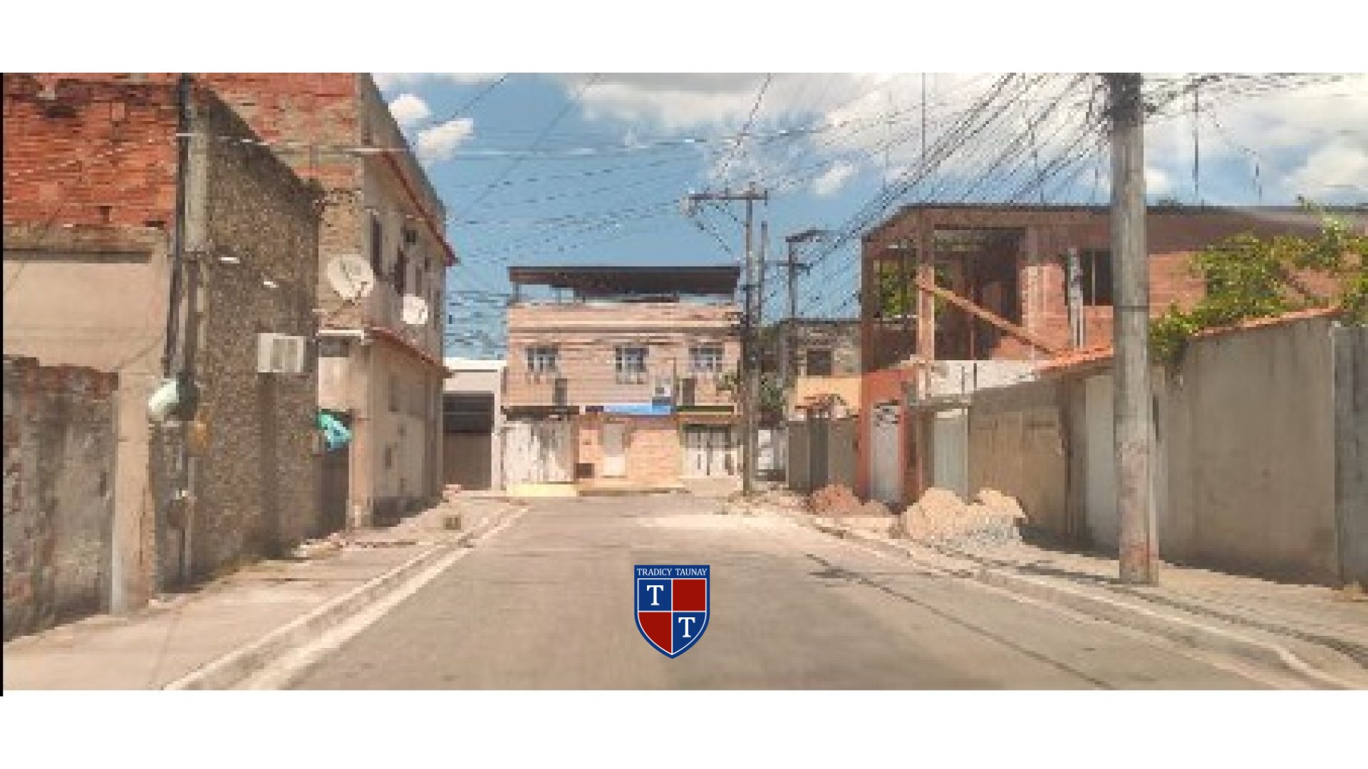 Foto 3 de CASA em ROCHA - Imóvel Retomado Caixa