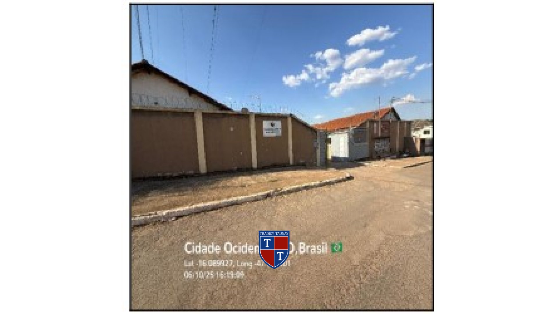 Foto 1 de CASA em MANSOES RECREIO ESTRELA D'ALVA III - Imóvel Retomado Caixa