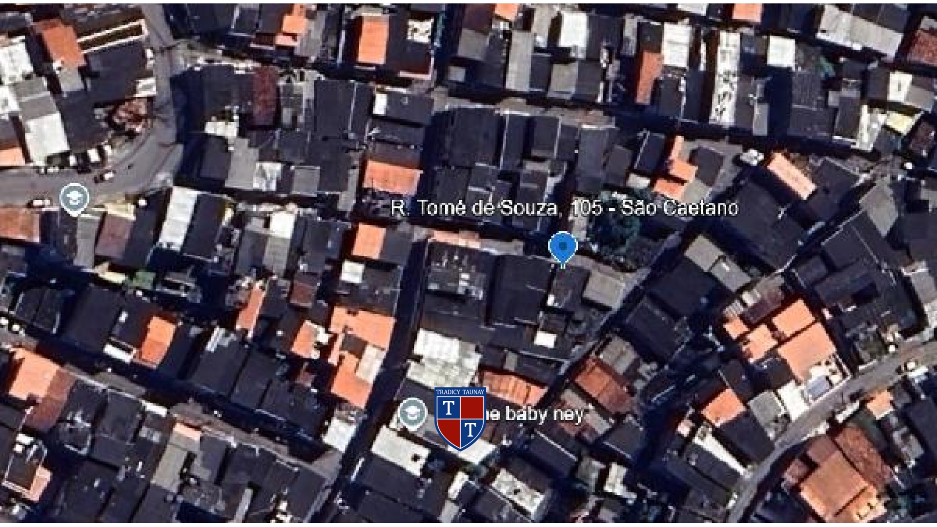 CASA em BOA VISTA DE SAO CAETANO