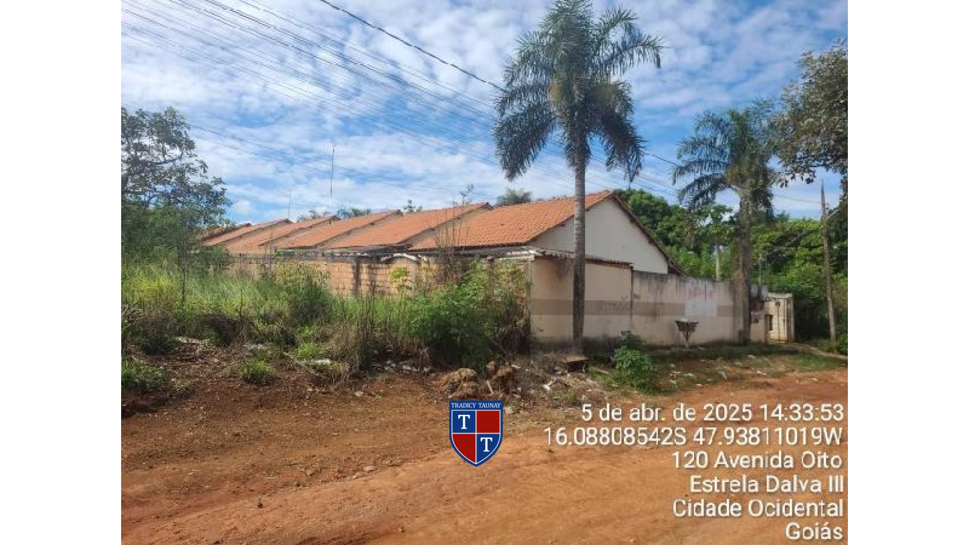 Foto 1 de CASA em MANSOES RECREIO ESTRELA D'ALVA III - Imóvel Retomado Caixa