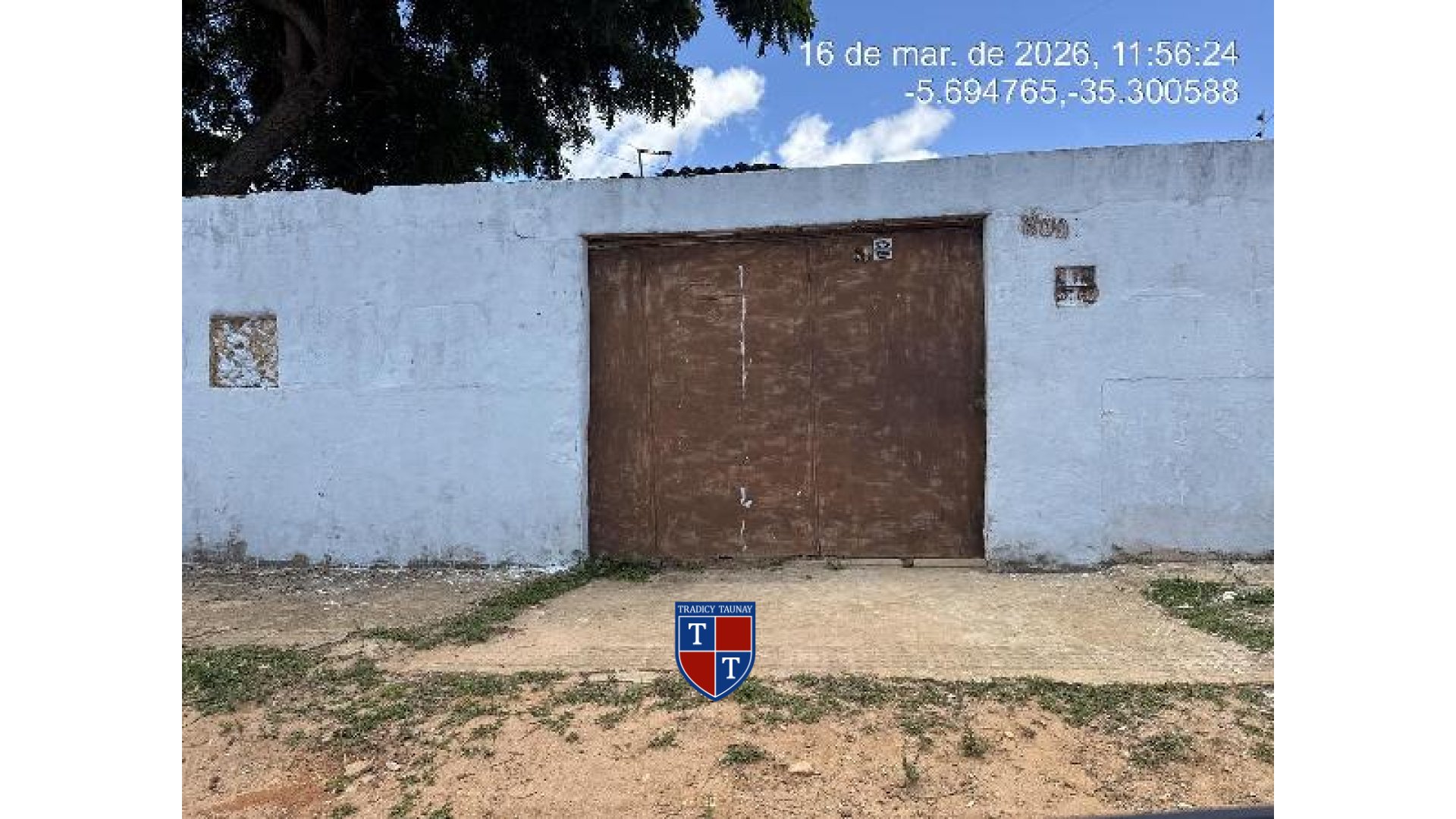 Foto 1 de CASA em EXTREMOZ - Imóvel Retomado Caixa