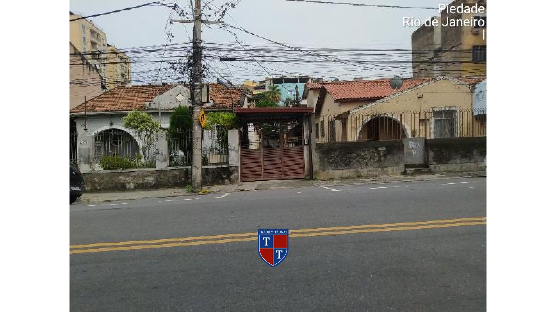 Foto 1 de CASA em PIEDADE - Imóvel Retomado Caixa