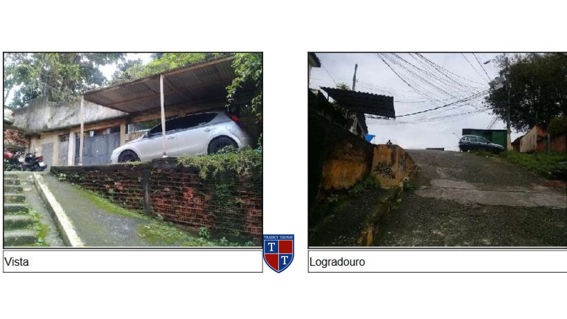 Foto 2 de CASA em OLAVO BILAC - Imóvel Retomado Caixa