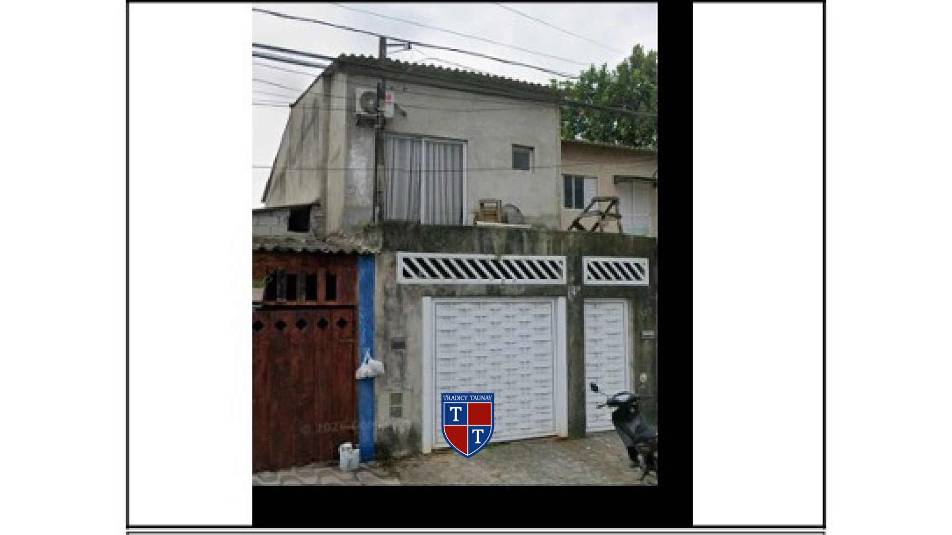 Foto 2 de CASA em JARDIM BOA ESPERANCA (VICENTE DE CARVALH, GUARUJA/SP - Imóvel Retomado CAIXA Ref 8444400724414