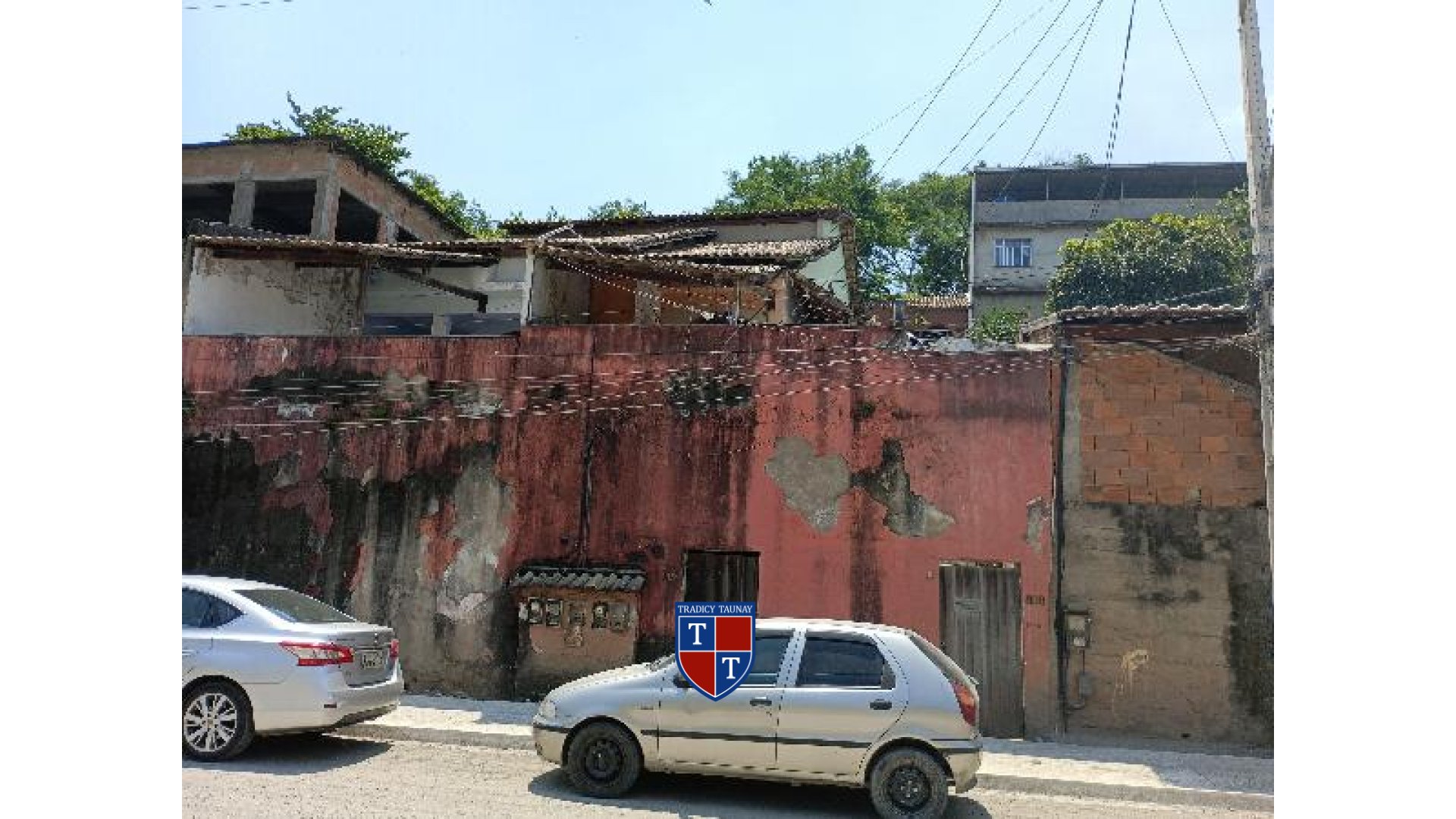 CASA em SACRAMENTO