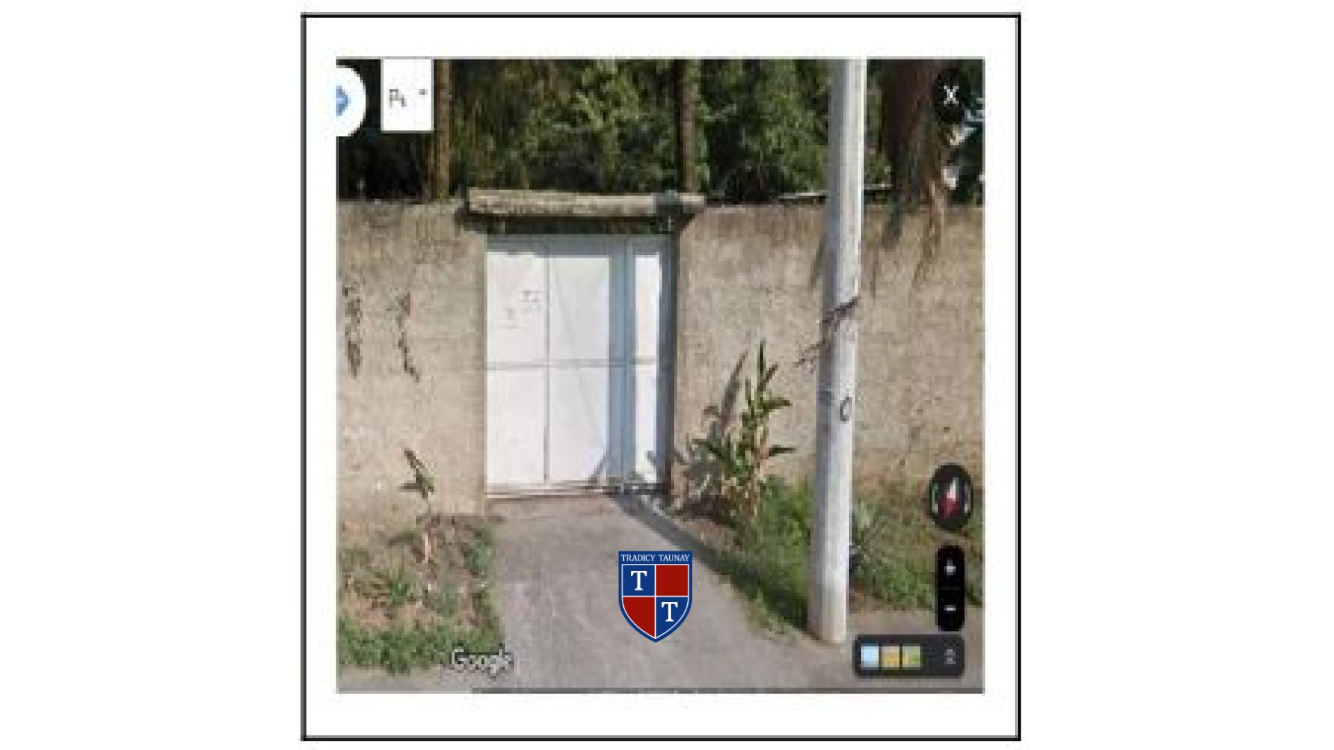 Foto 1 de CASA em LARANJAL - Imóvel Retomado Caixa