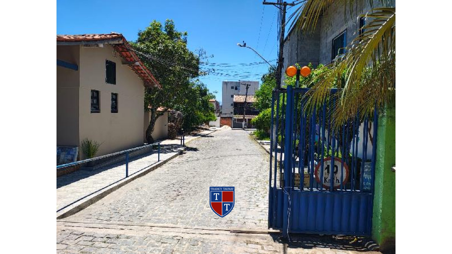 Foto 1 de CASA em JARDIM INDEPENDENCIA - Imóvel Retomado Caixa