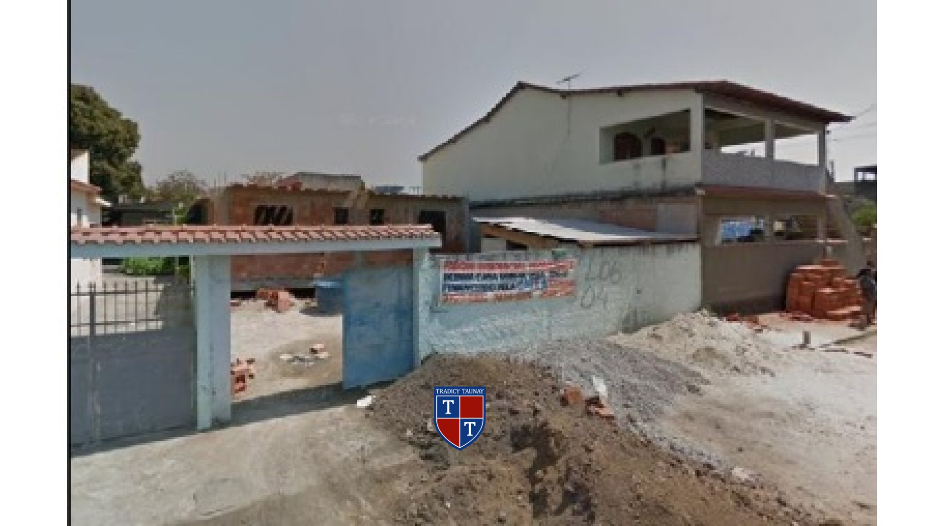 CASA em ITAUNA