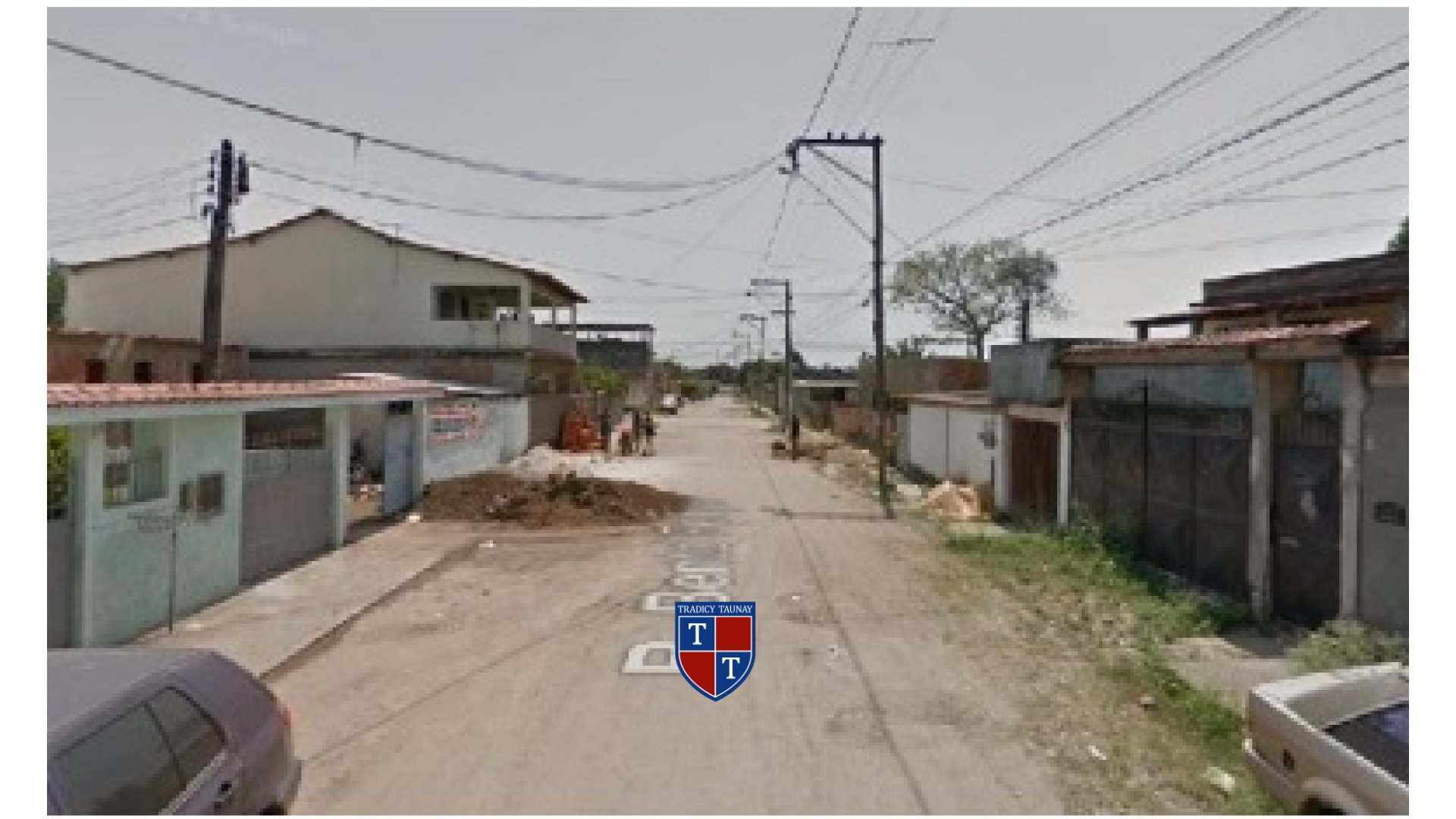 Foto 2 de CASA em ITAUNA, SAO GONCALO/RJ - Imóvel Retomado CAIXA Ref 8444400886775