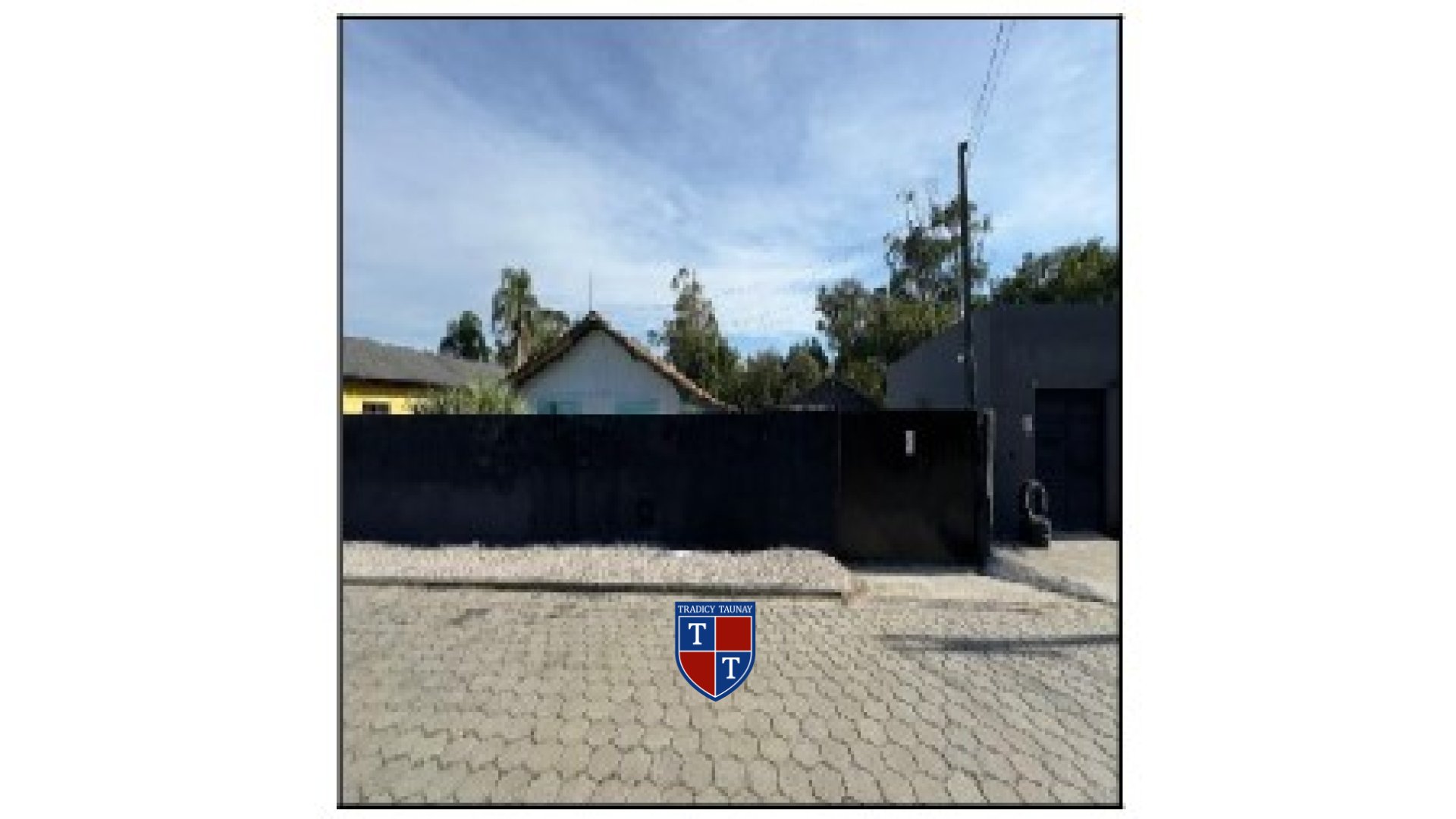 Foto 1 de TERRENO em CENTRO - Imóvel Retomado Caixa
