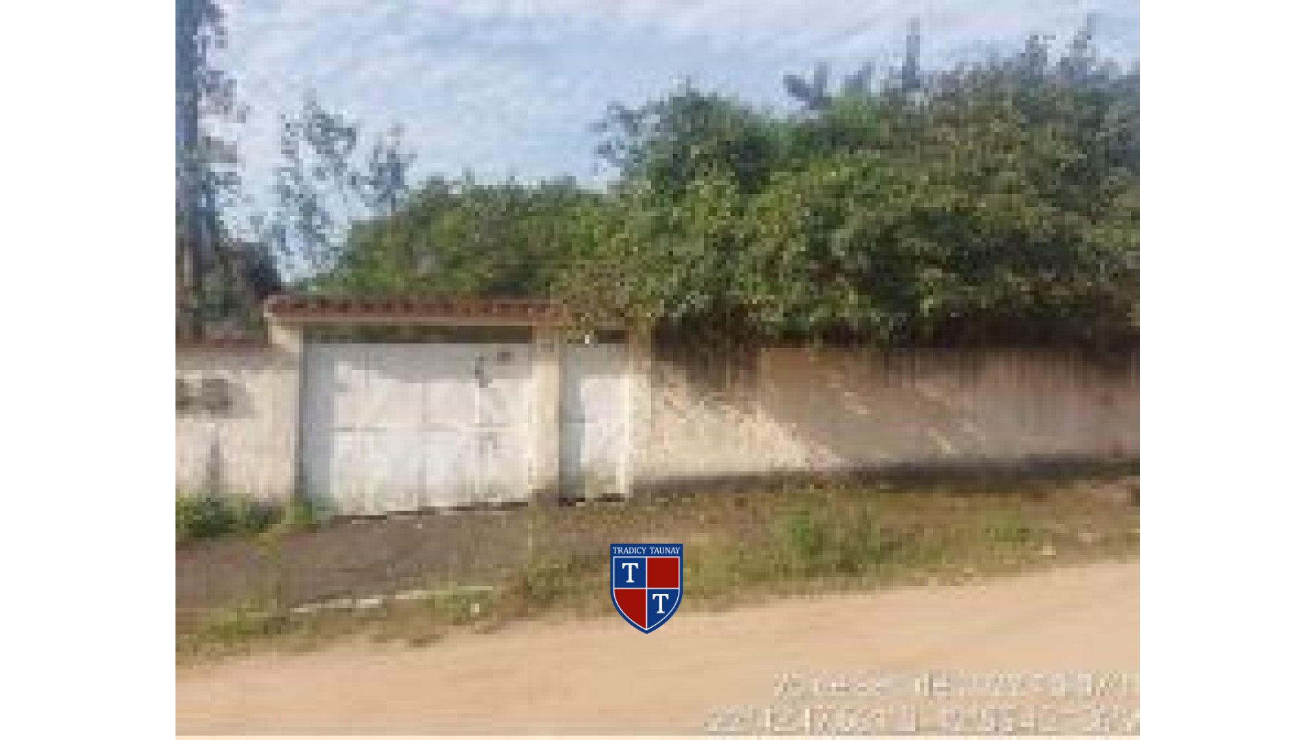 CASA em MORADA DO SOL I (ITAMBI)