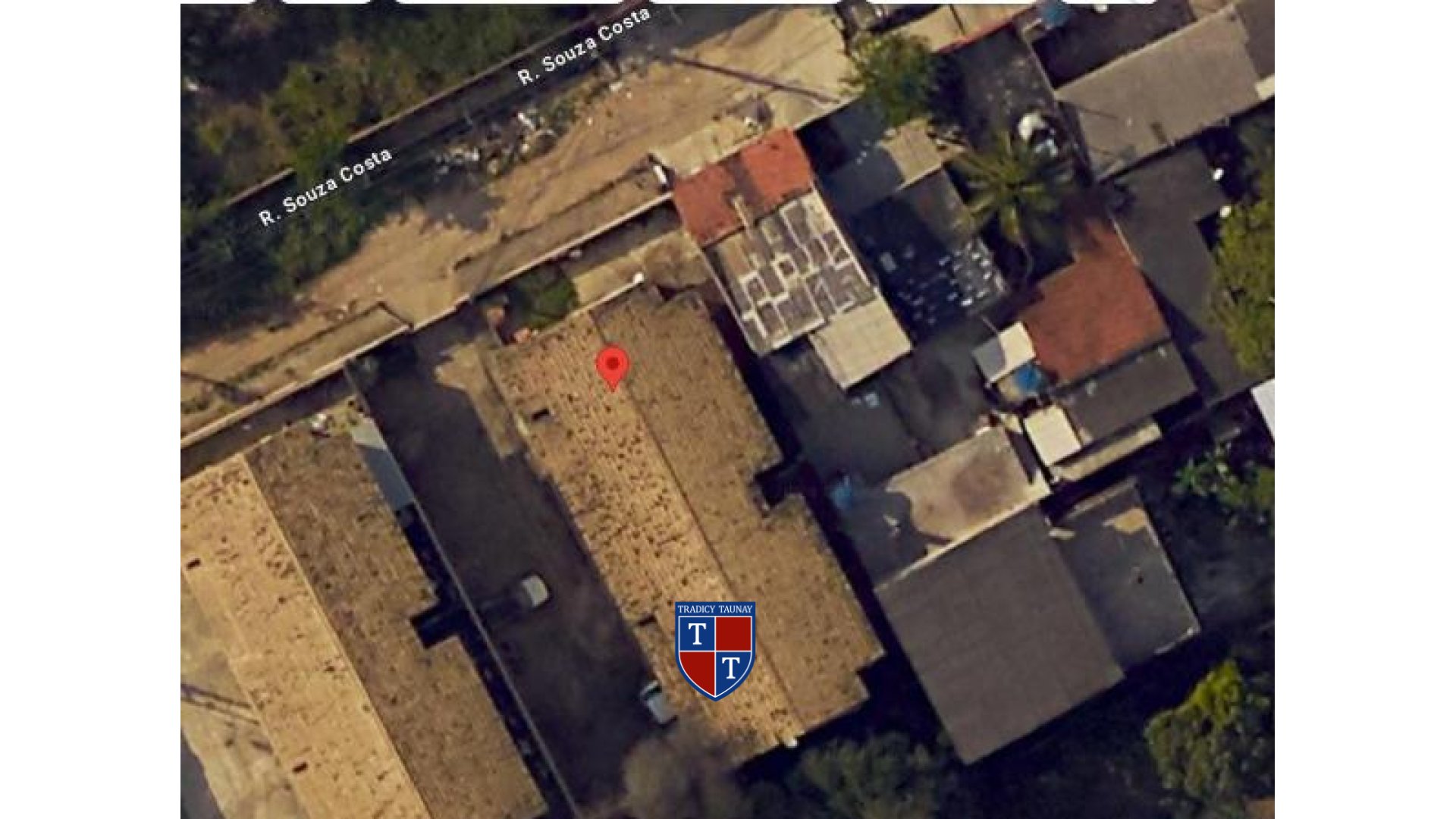Foto 1 de APARTAMENTO em BOM RETIRO - Imóvel Retomado Caixa