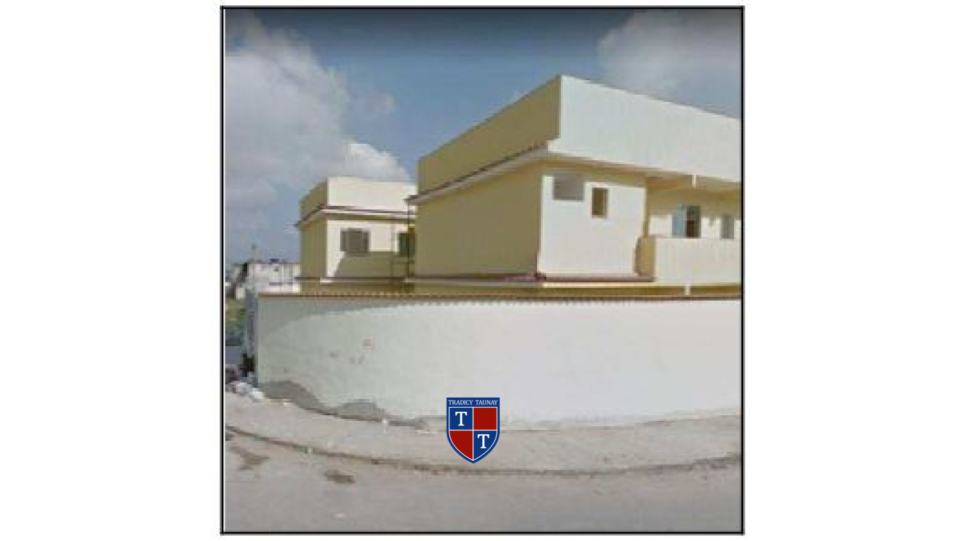 Foto 1 de APARTAMENTO em JARDIM PARAISO - Imóvel Retomado Caixa