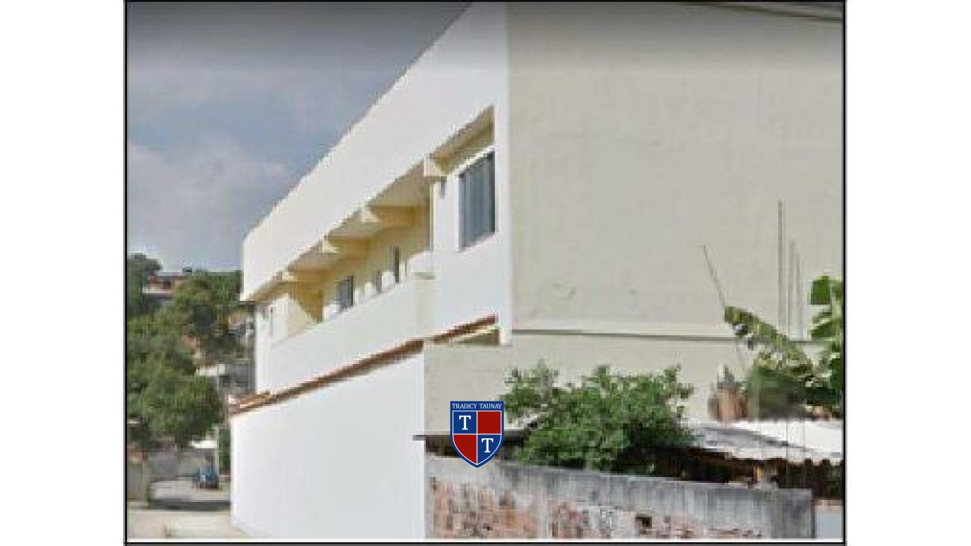 Foto 2 de APARTAMENTO em JARDIM PARAISO - Imóvel Retomado Caixa