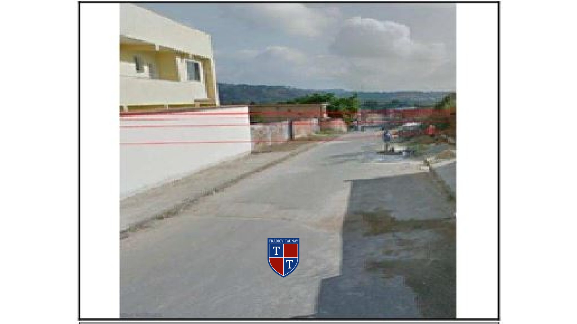 Foto 3 de APARTAMENTO em JARDIM PARAISO - Imóvel Retomado Caixa