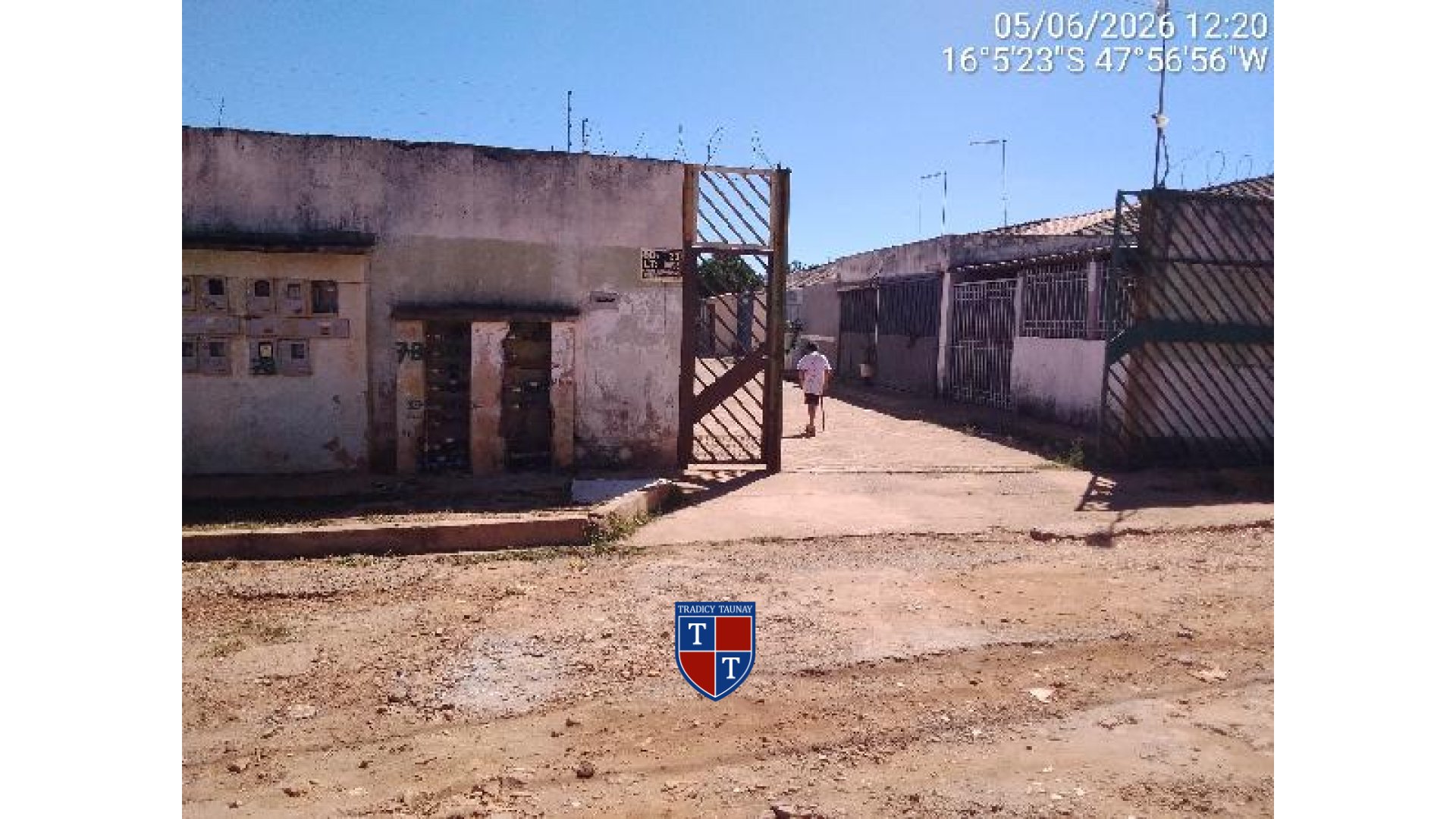 Foto 1 de CASA em MANSOES RECREIO ESTRELA D'ALVA I - Imóvel Retomado Caixa