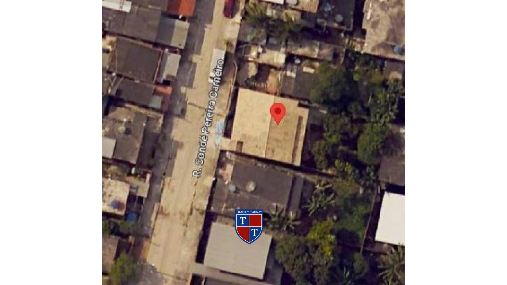 Foto 2 de CASA em BOACU - Imóvel Retomado Caixa