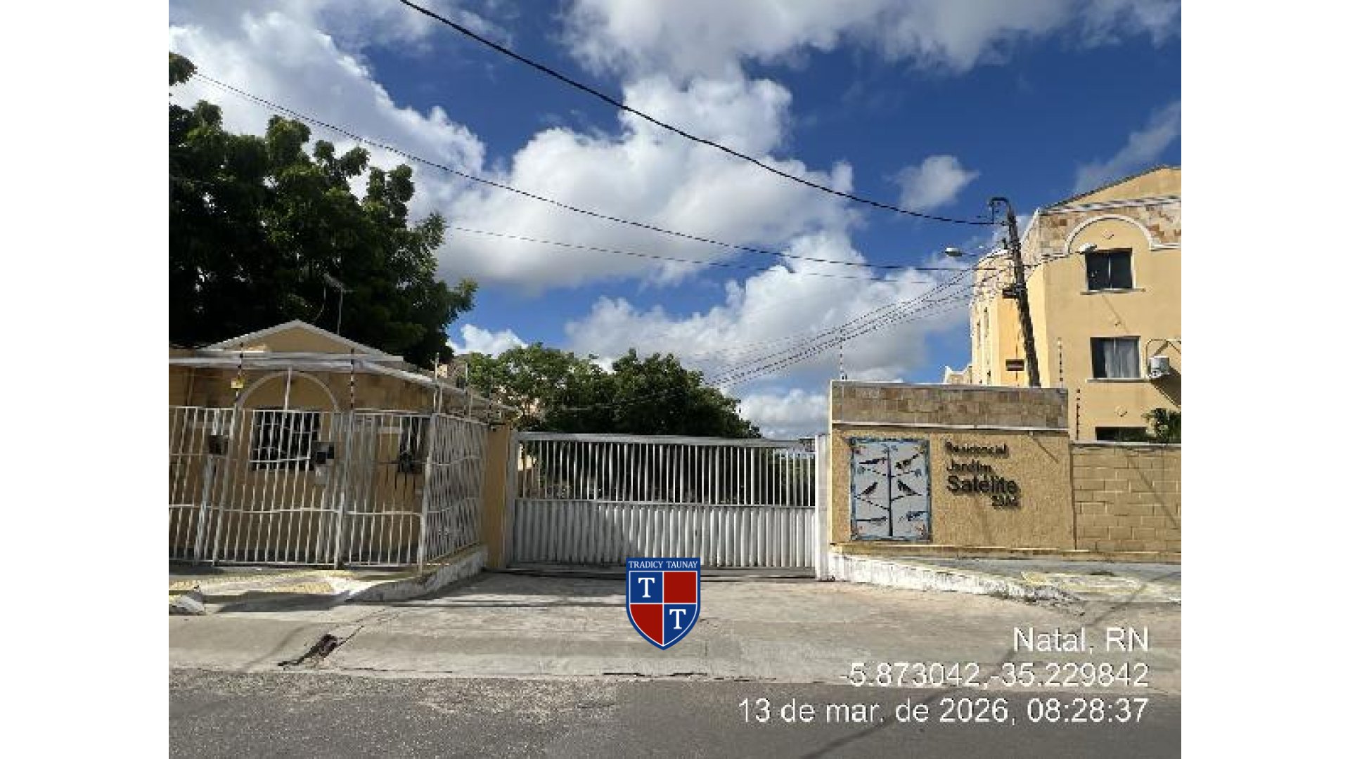 Foto 1 de APARTAMENTO em PITIMBU - Imóvel Retomado Caixa