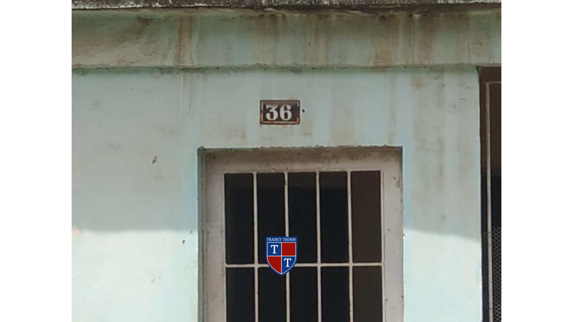 Foto 1 de CASA em FLORESTA - Imóvel Retomado Caixa