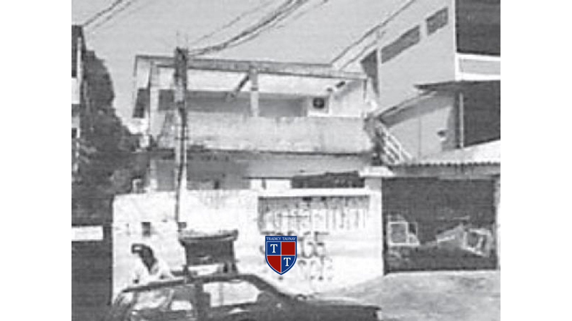 Foto 1 de CASA em PIAM - Imóvel Retomado Caixa