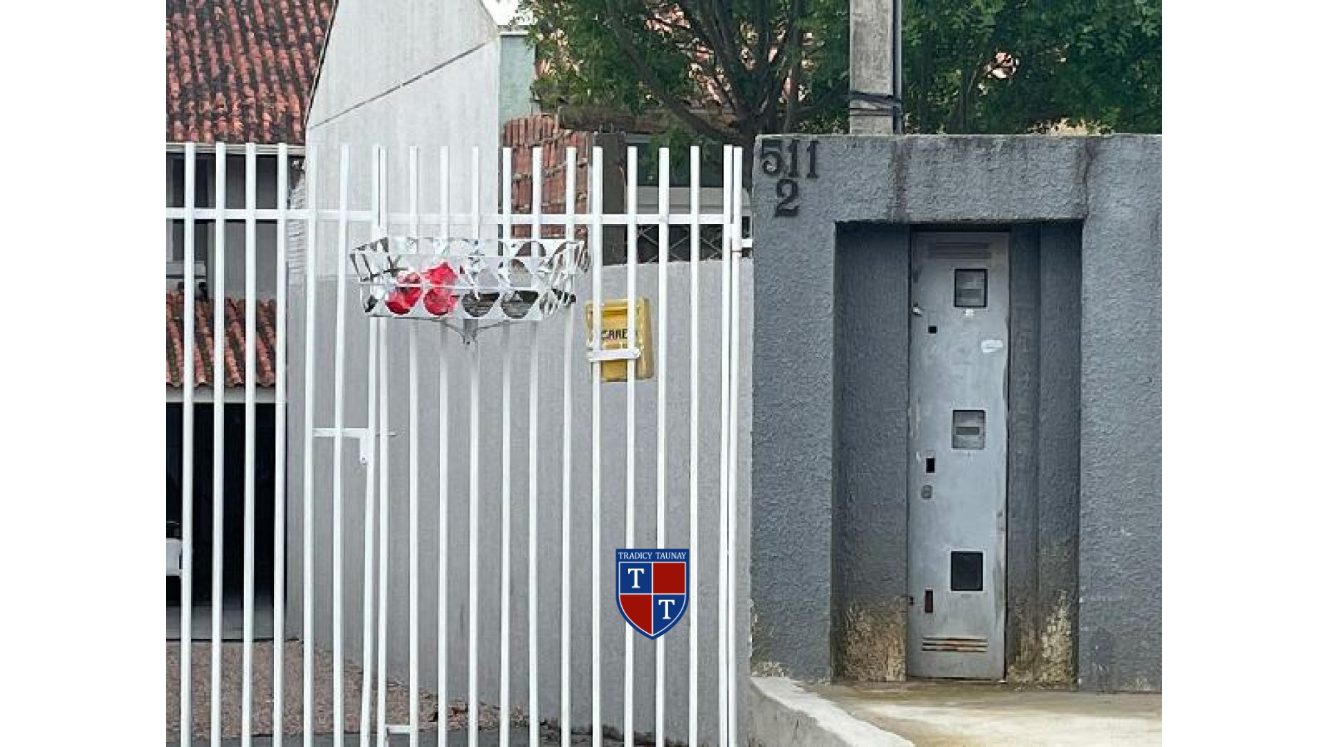 Foto 1 de CASA em NACOES - Imóvel Retomado Caixa