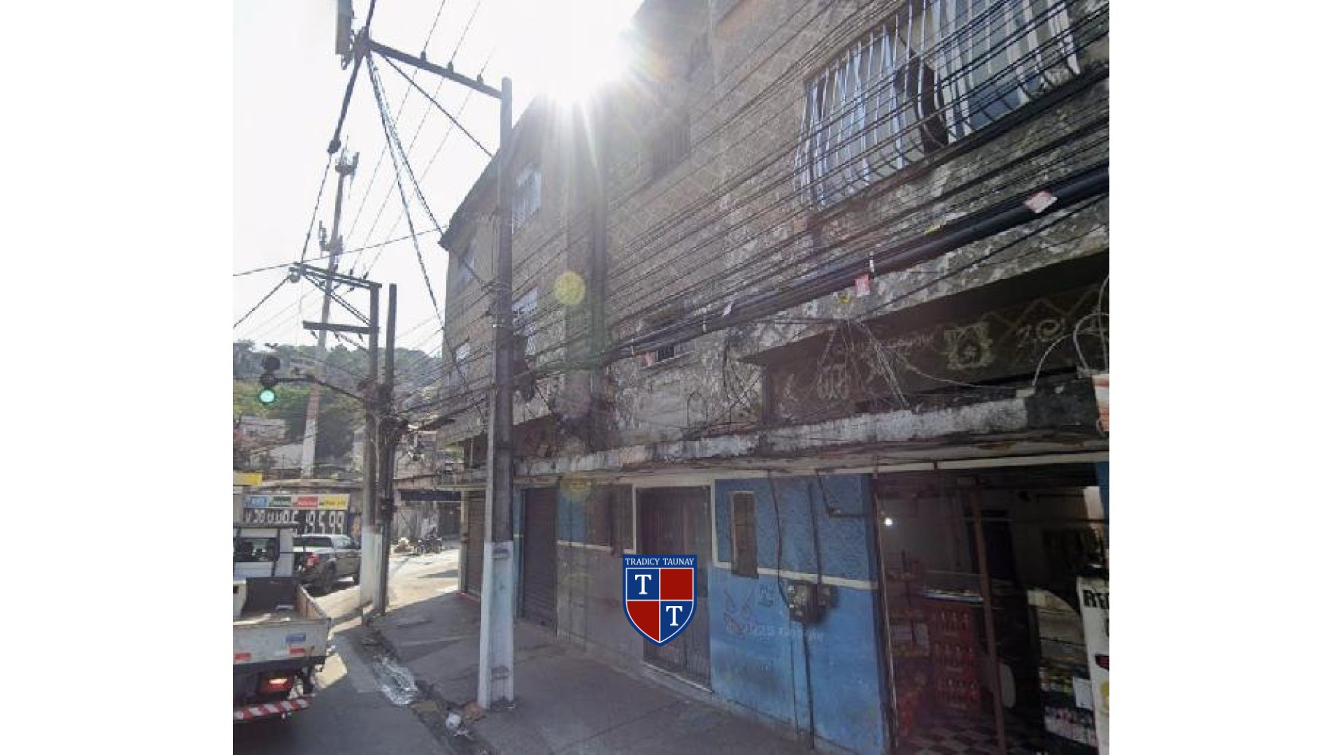 Foto 1 de APARTAMENTO em SANTA ROSA - Imóvel Retomado Caixa