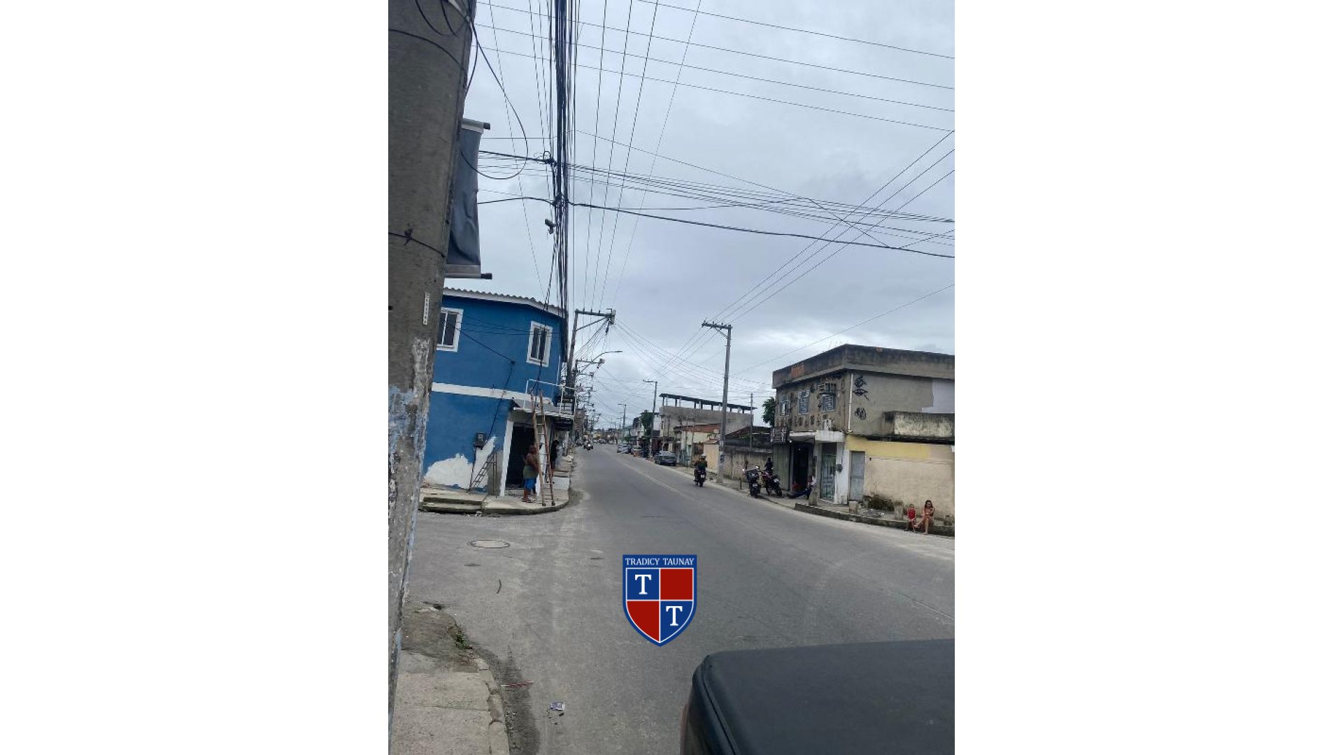 Foto 1 de CASA em MUTUAPIRA - Imóvel Retomado Caixa