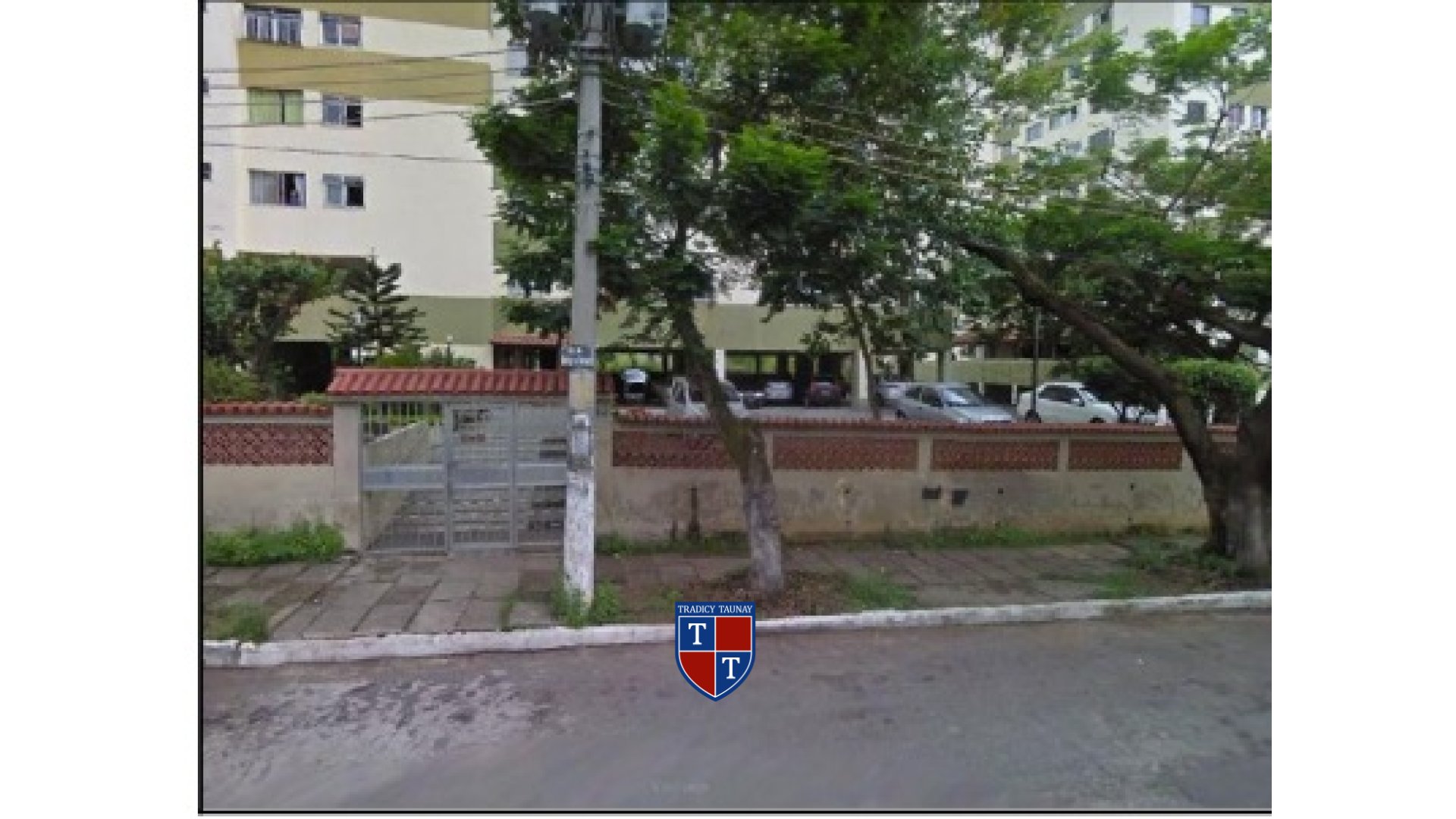 Foto 2 de APARTAMENTO em PAVUNA, RIO DE JANEIRO/RJ - Imóvel Retomado CAIXA Ref 8444401559794