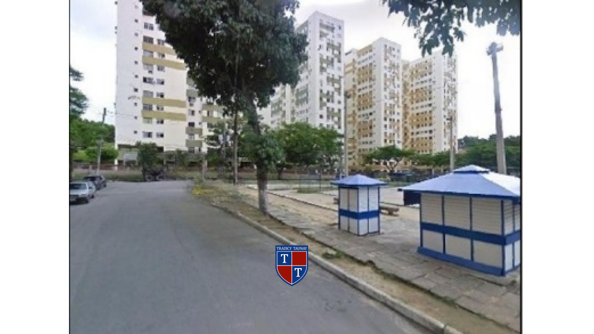 Foto 3 de APARTAMENTO em PAVUNA, RIO DE JANEIRO/RJ - Imóvel Retomado CAIXA Ref 8444401559794