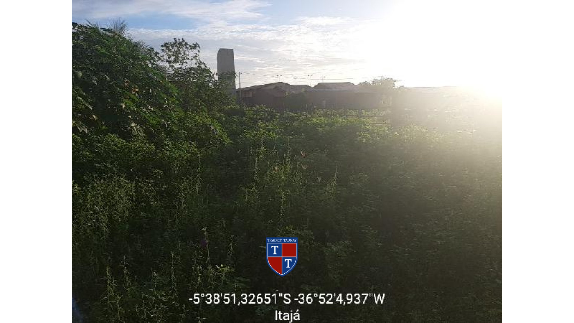 Foto 1 de CASA em SAO MANOEL - Imóvel Retomado Caixa