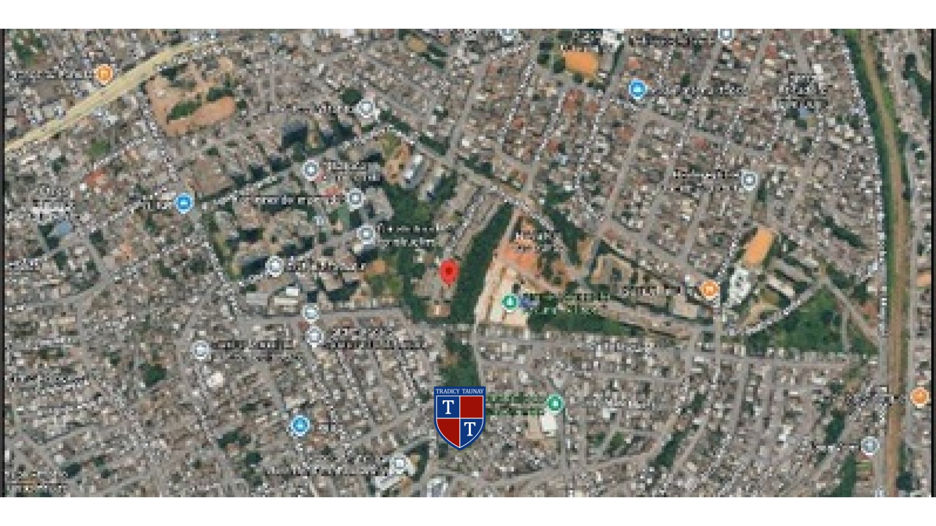 Foto 3 de APARTAMENTO em PAVUNA - Imóvel Retomado Caixa