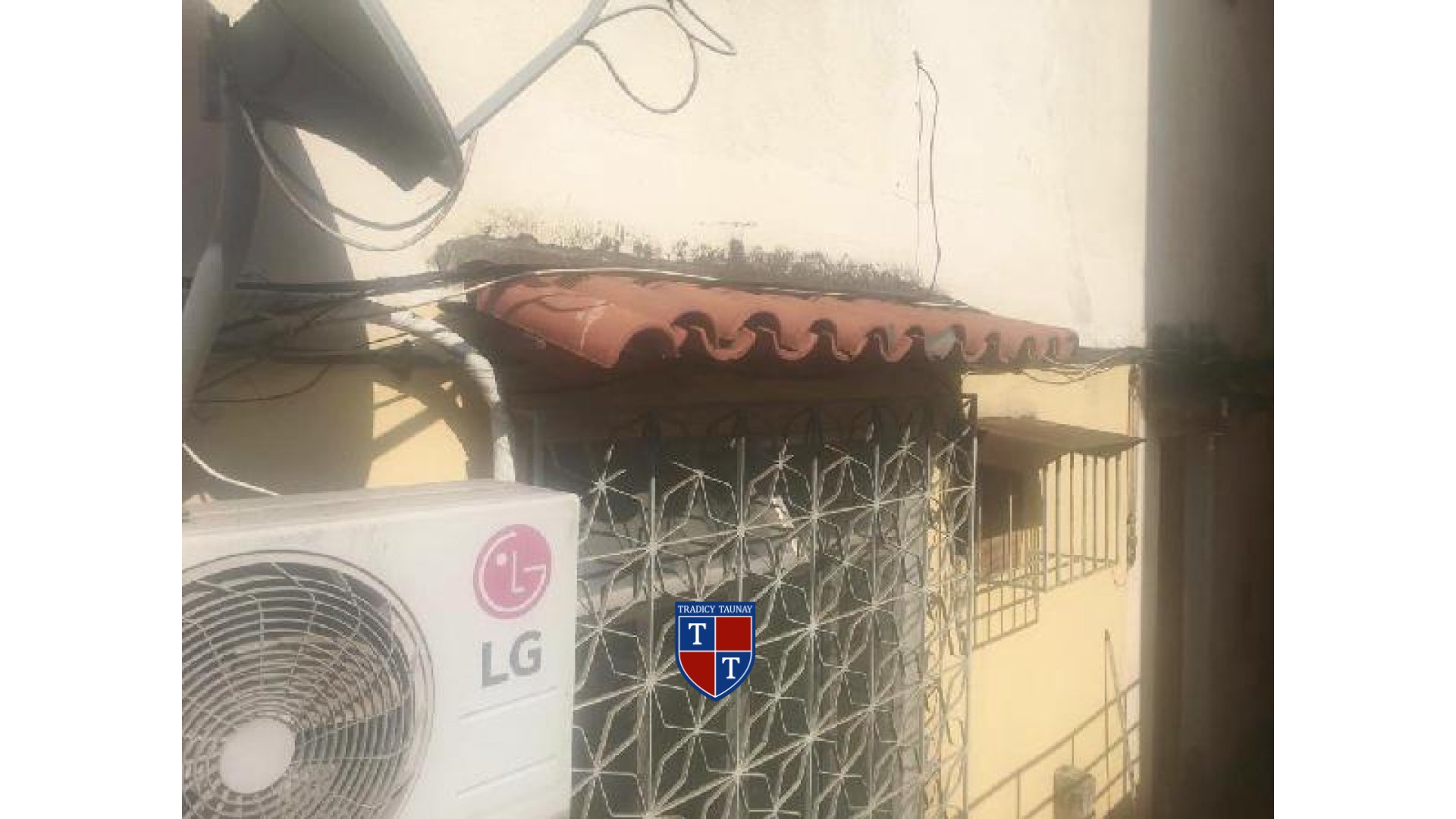 Foto 1 de APARTAMENTO em HIGIENOPOLIS - Imóvel Retomado Caixa