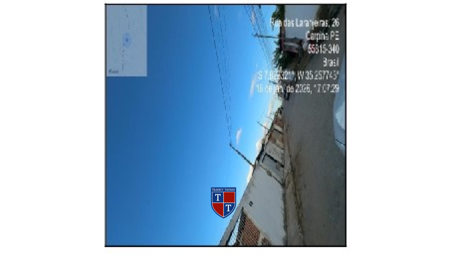 Foto 1 de CASA em SAO JOSE - Imóvel Retomado Caixa