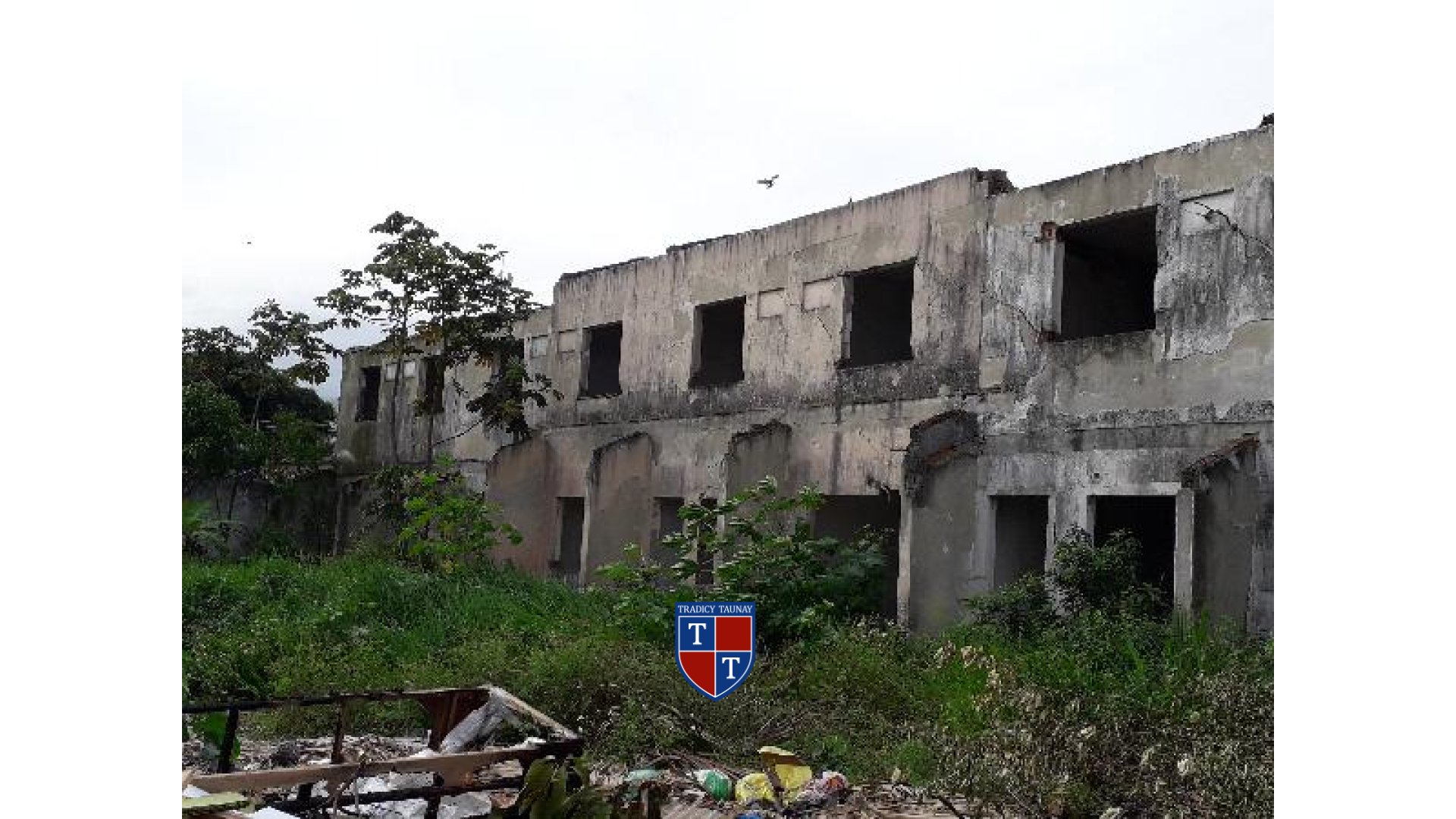Foto 1 de CASA em ENGENHO - Imóvel Retomado Caixa