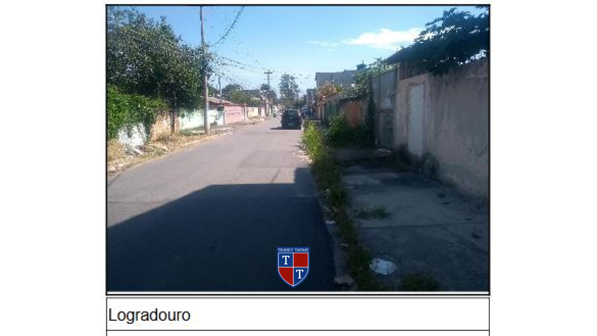 Foto 2 de CASA em ENGENHO - Imóvel Retomado Caixa