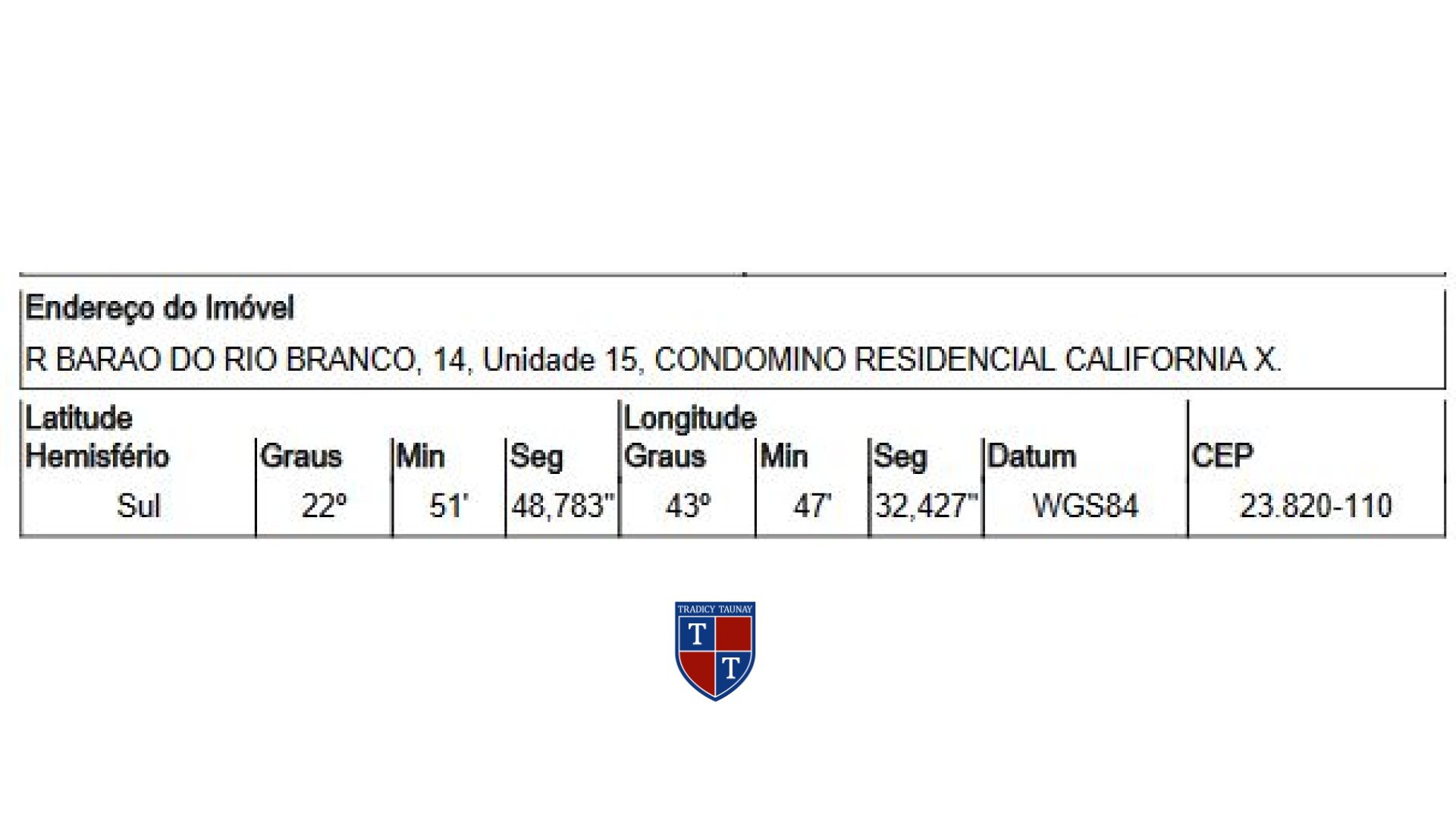 CASA em ENGENHO