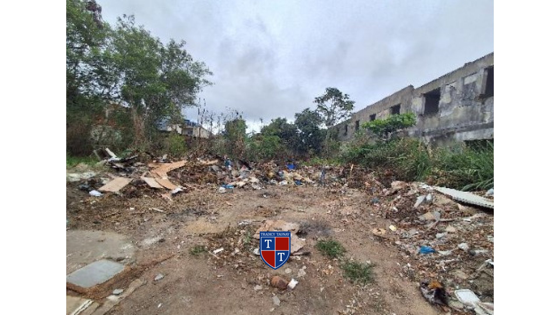 Foto 2 de OUTROS em ENGENHO - Imóvel Retomado Caixa