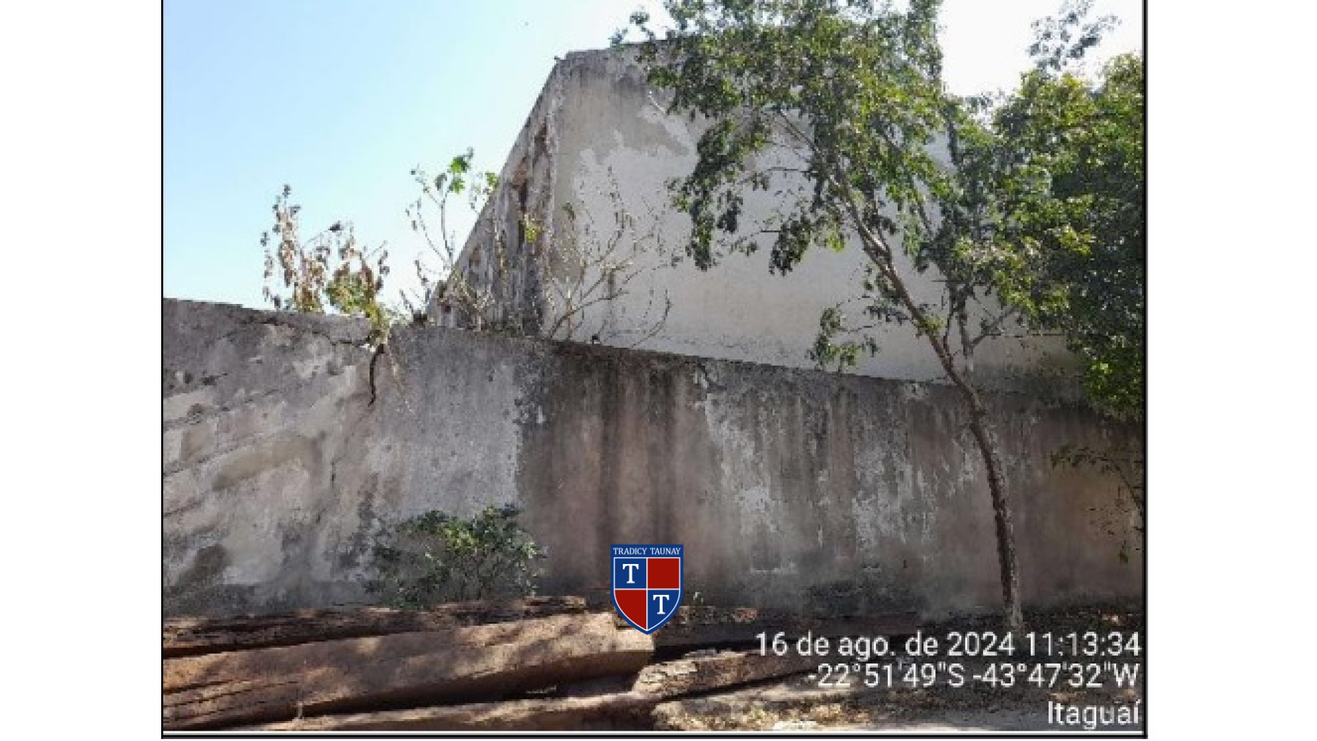 Foto 1 de CASA em ENGENHO - Imóvel Retomado Caixa