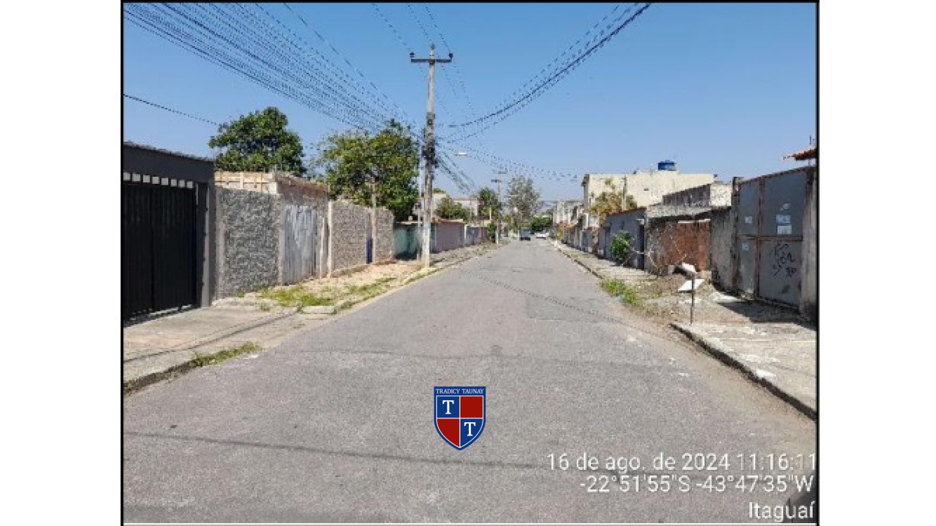 Foto 2 de CASA em ENGENHO - Imóvel Retomado Caixa