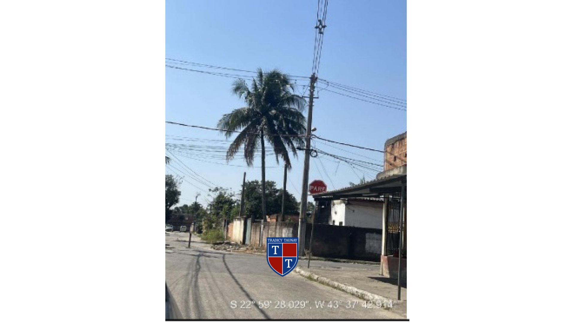 Foto 1 de CASA em ENGENHO - Imóvel Retomado Caixa