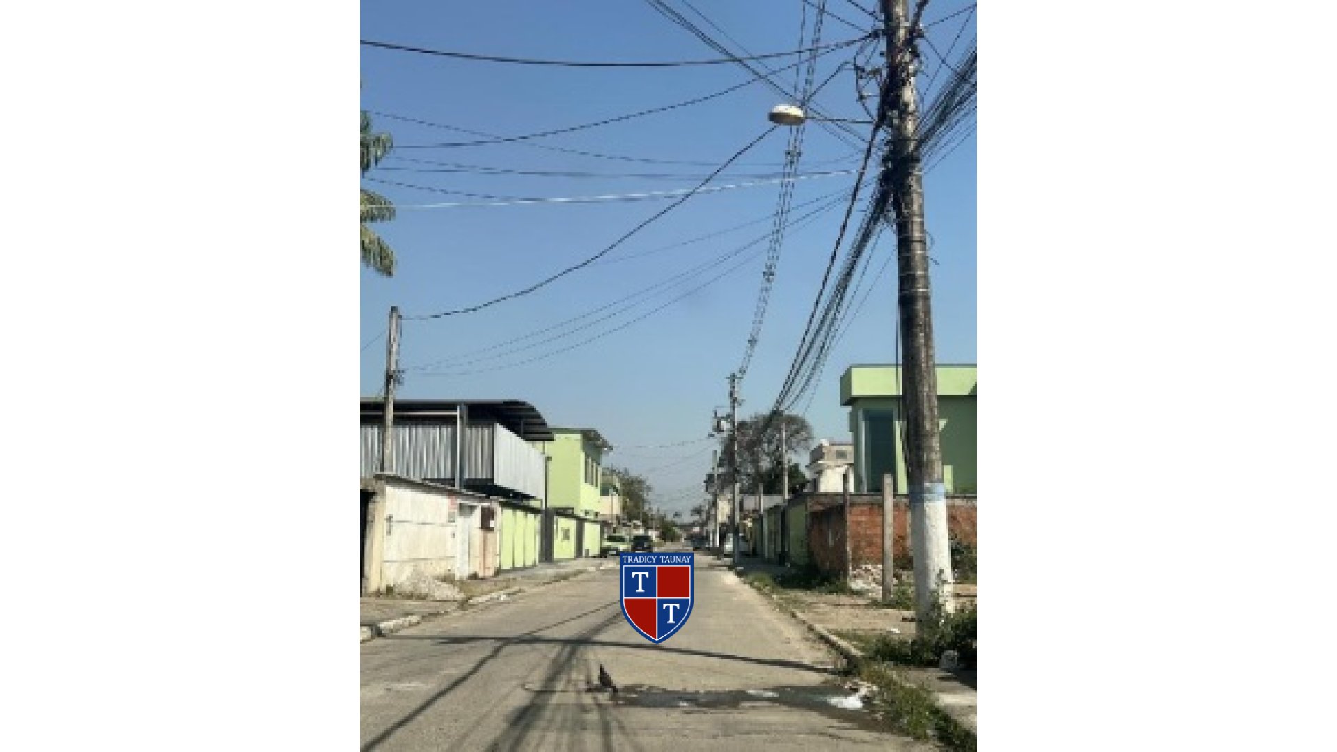 Foto 2 de CASA em ENGENHO - Imóvel Retomado Caixa