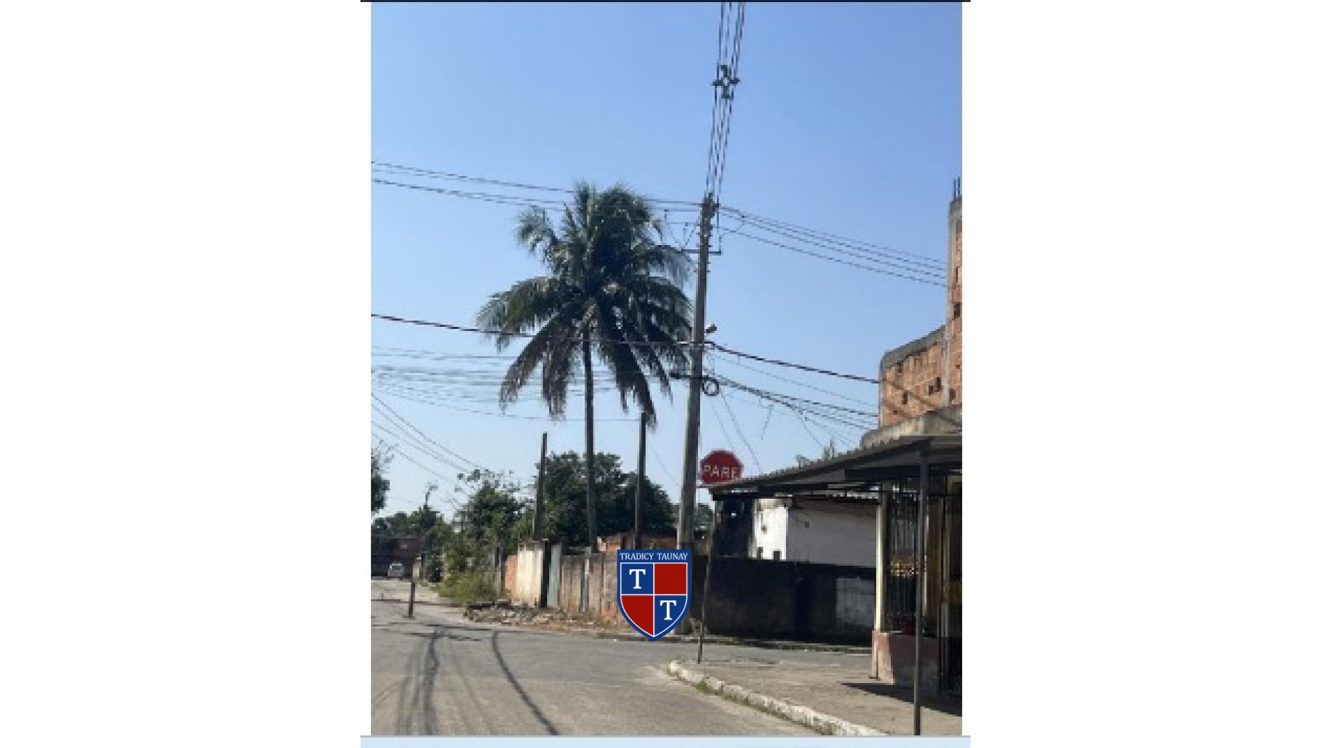 Foto 3 de CASA em ENGENHO - Imóvel Retomado Caixa