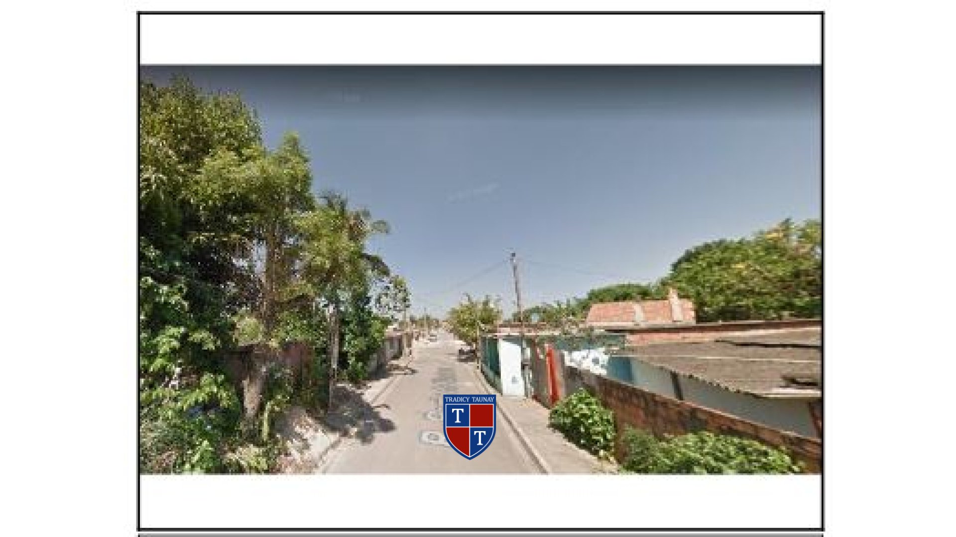 Foto 1 de CASA em ENGENHO - Imóvel Retomado Caixa