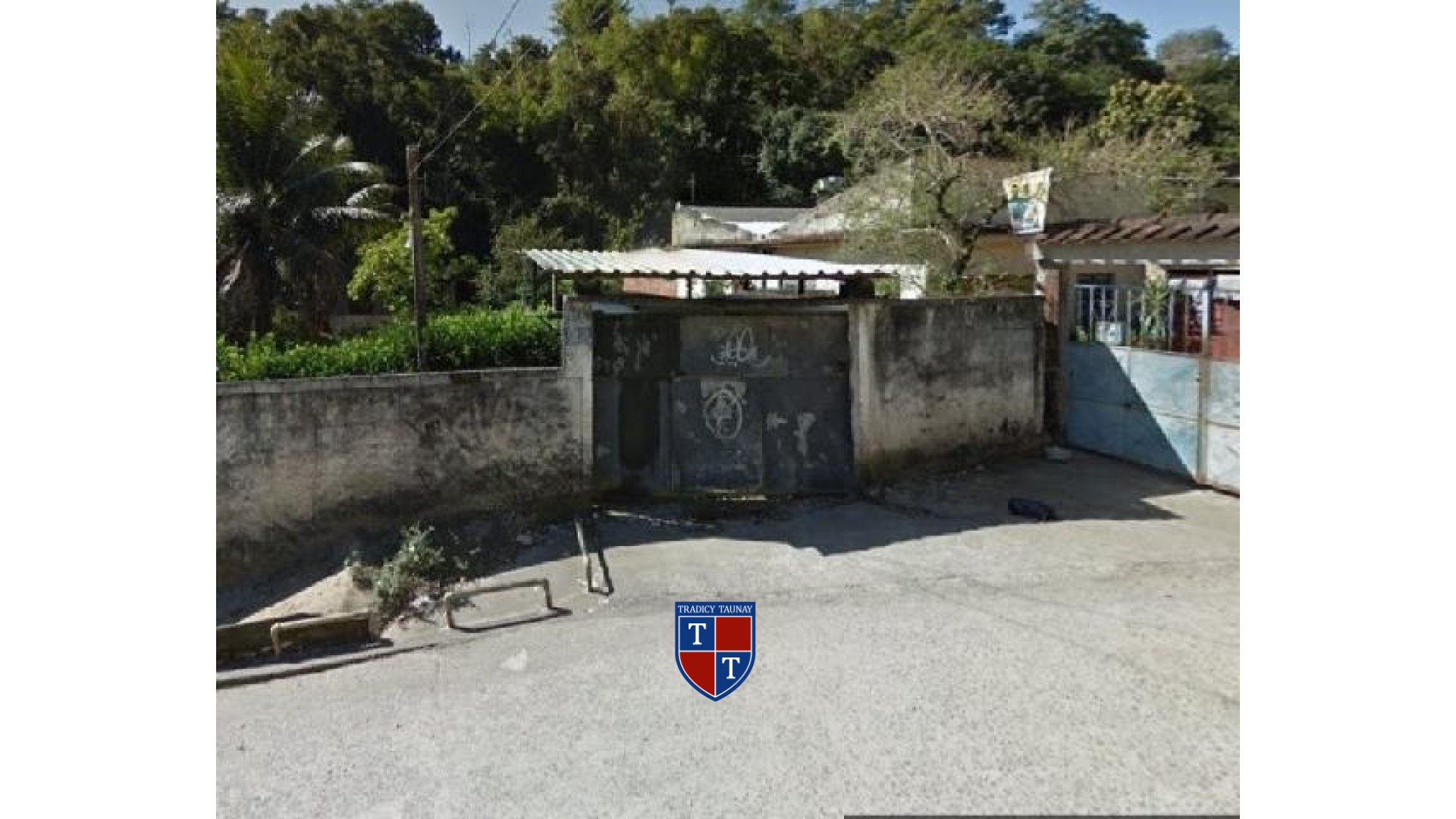 Foto 1 de CASA em ENGENHO PEQUENO - Imóvel Retomado Caixa