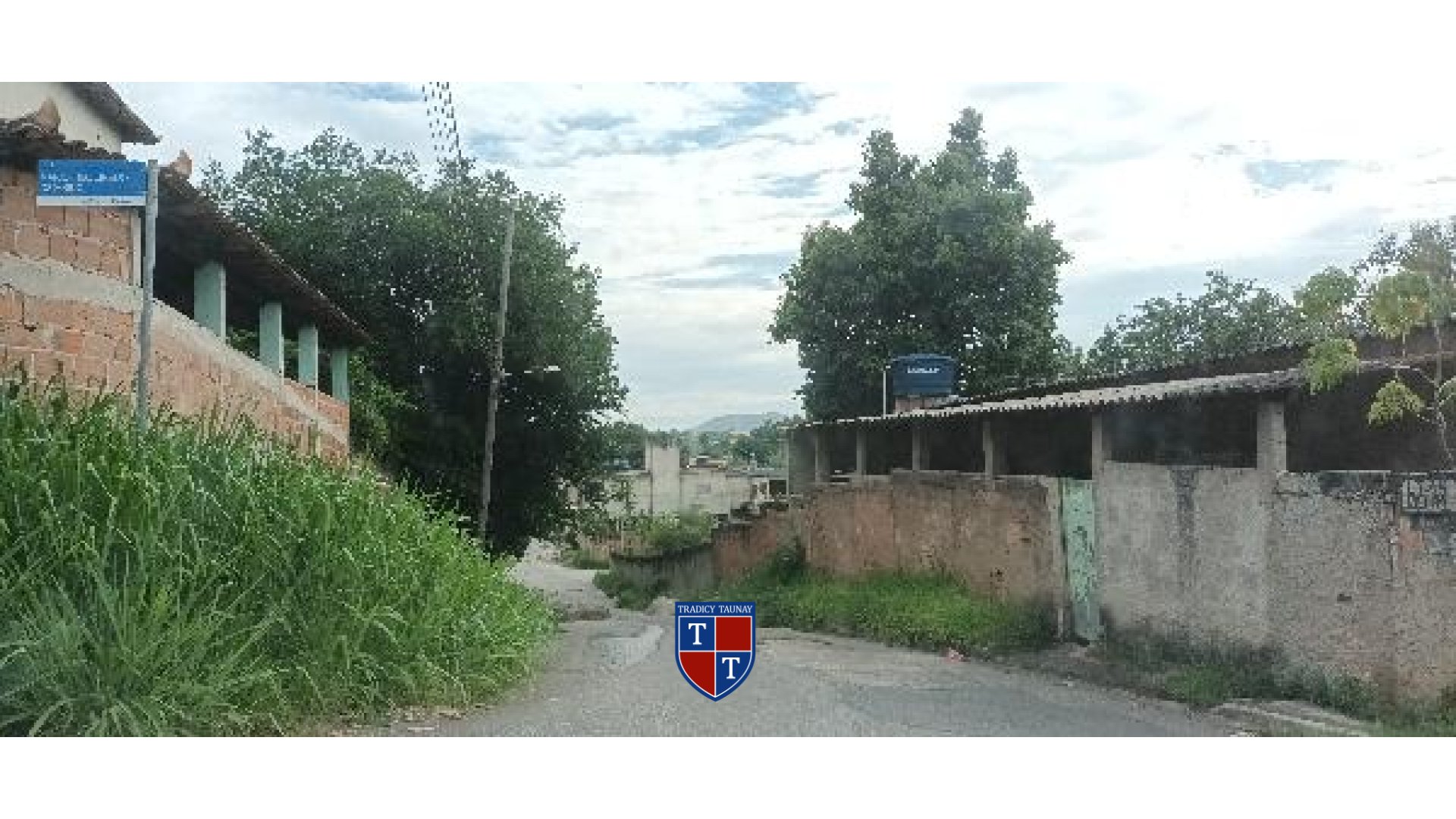 Foto 1 de CASA em ENGENHO - Imóvel Retomado Caixa